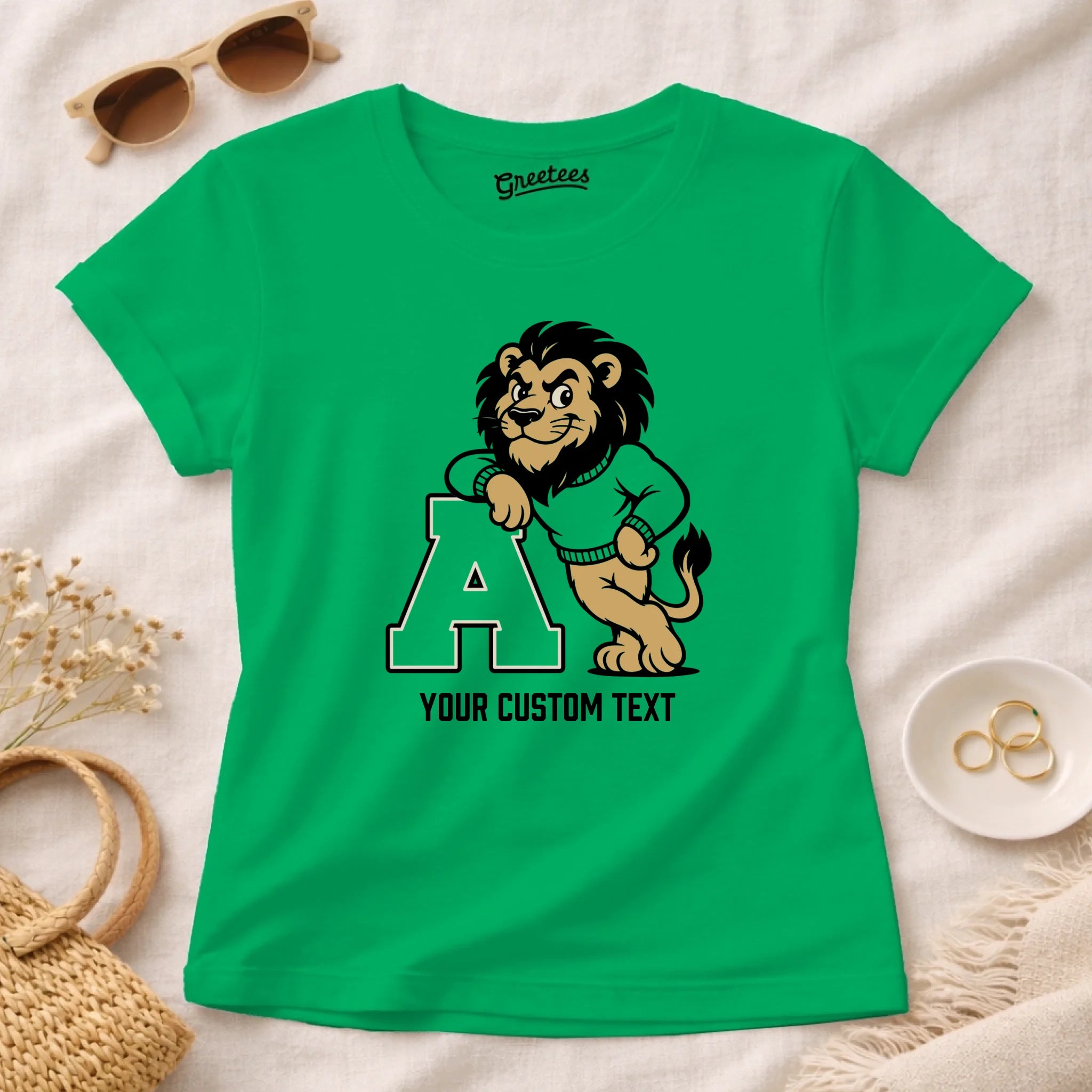 womenstee-1780938483425-irish