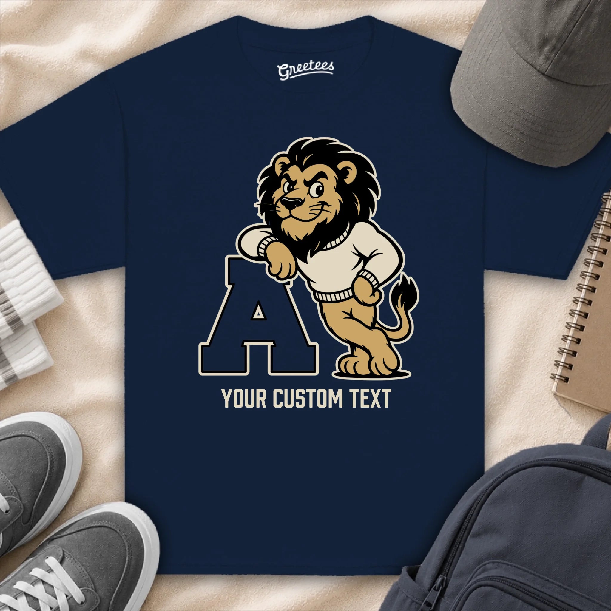 kidstee-1780938771759-navy