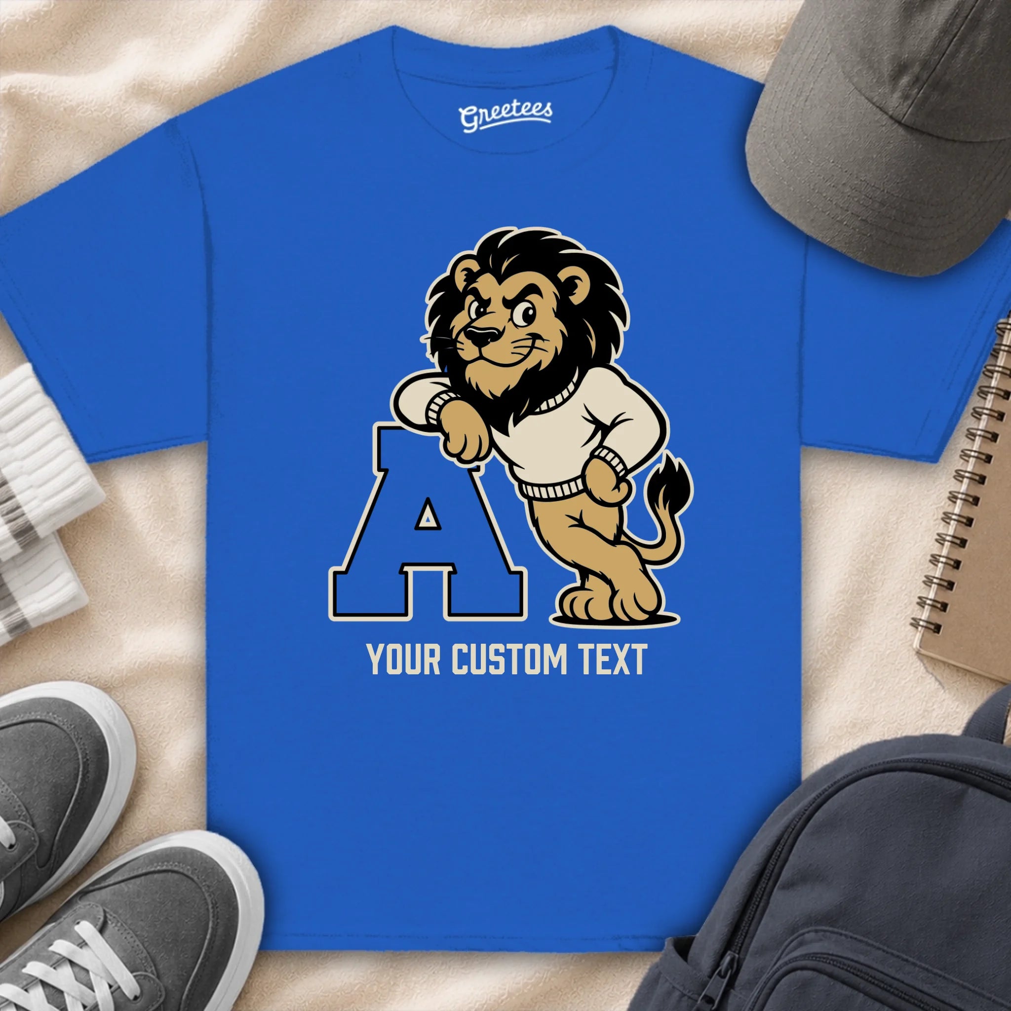 kidstee-1780938774927-royal