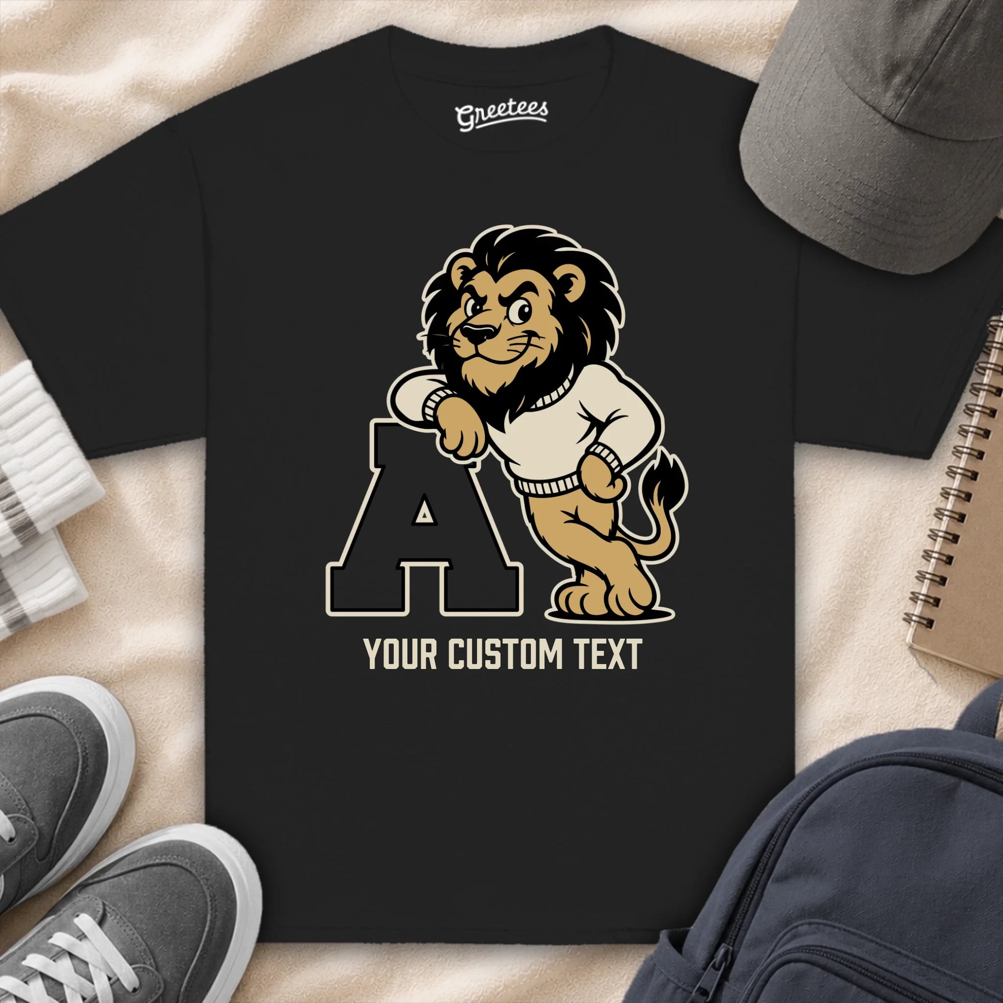 kidstee-1780938768347-black