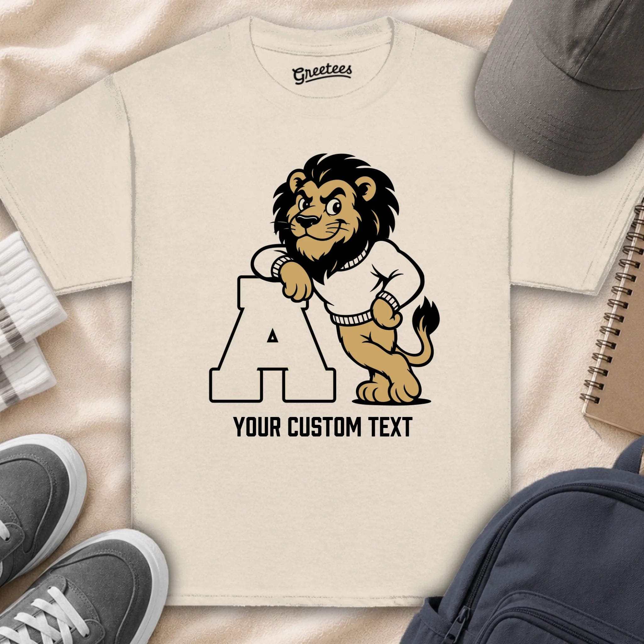 kidstee-1780938826727-natural