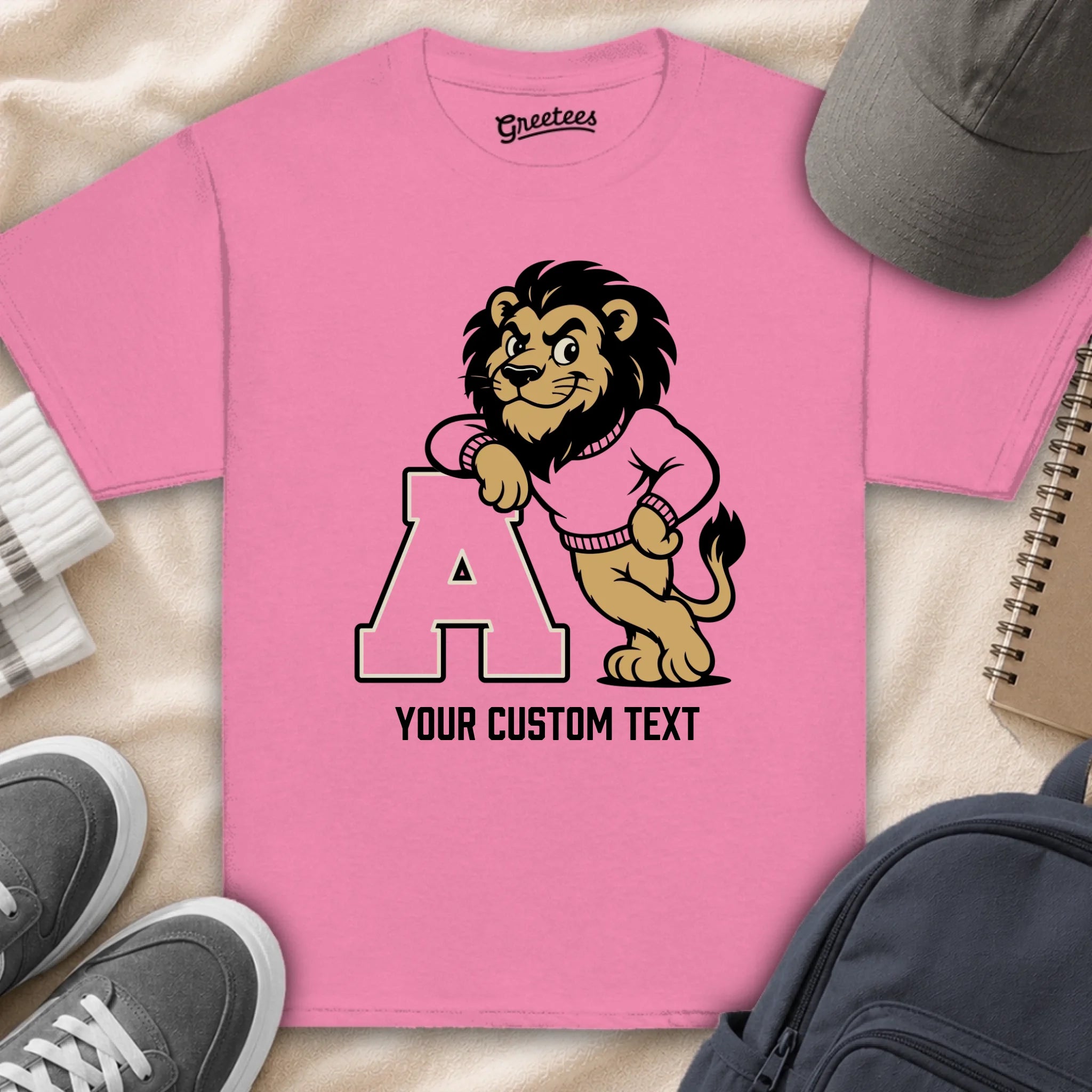 kidstee-1780938848972-azalea