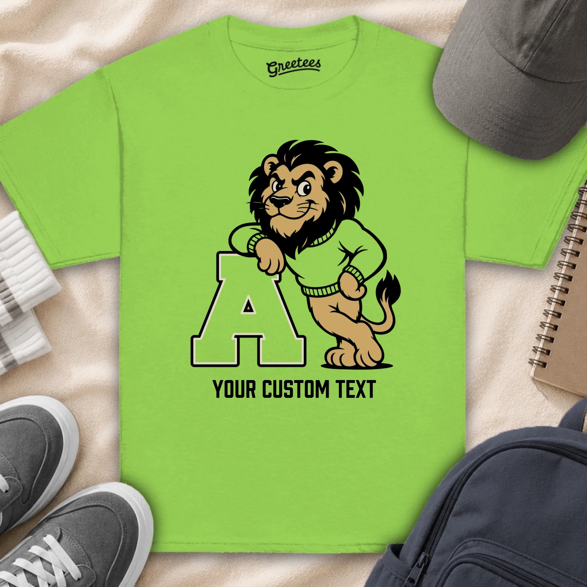 kidstee-1780938852272-lime