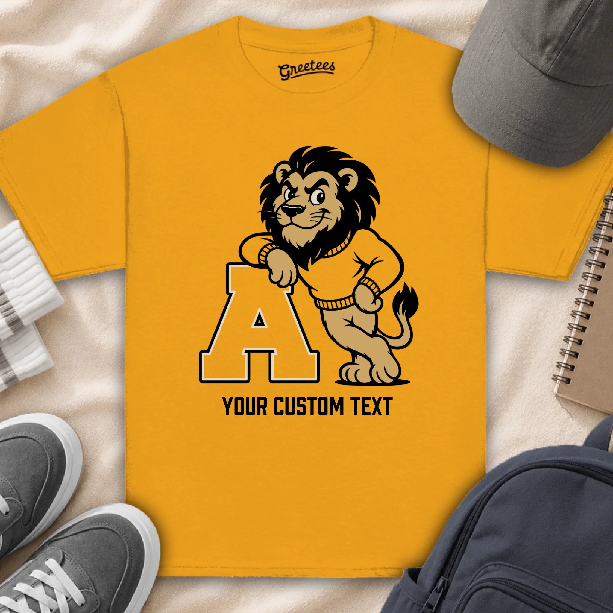kidstee-1780938833727-gold