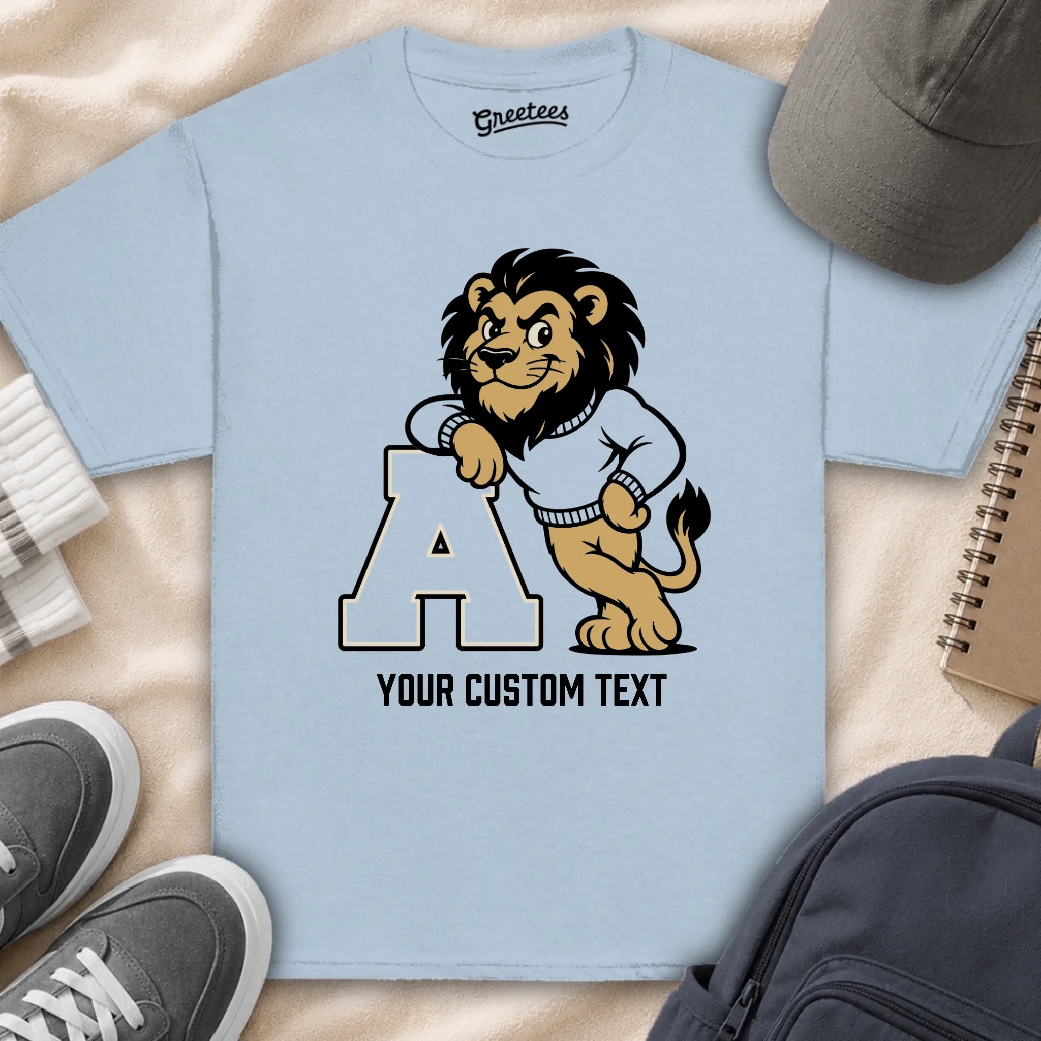 kidstee-1780938837542-ltblue