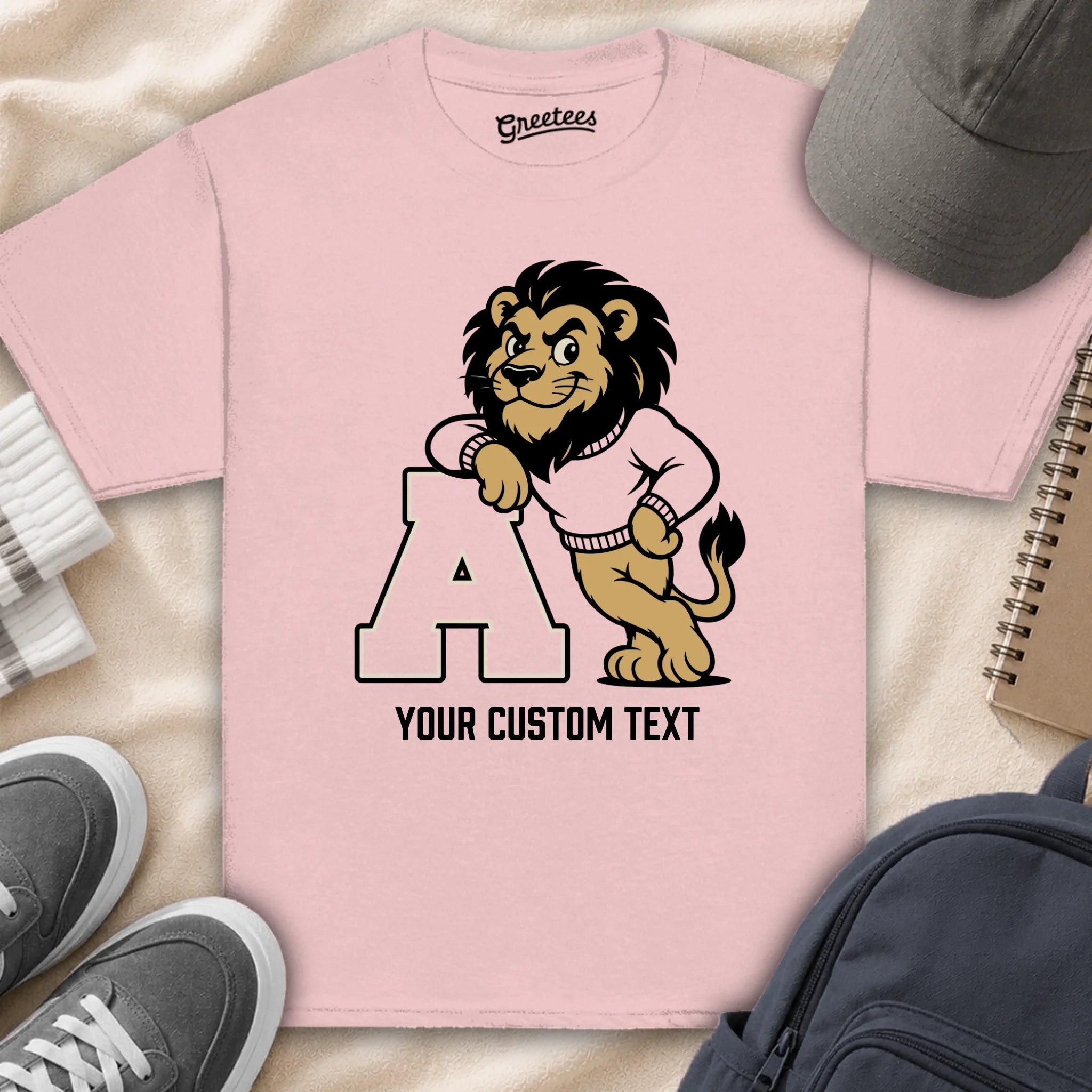 kidstee-1780938842728-ltpink