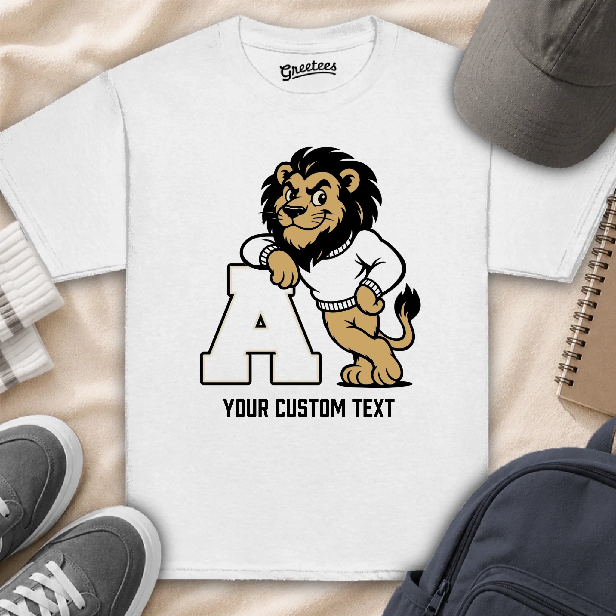 kidstee-1780938822059-white