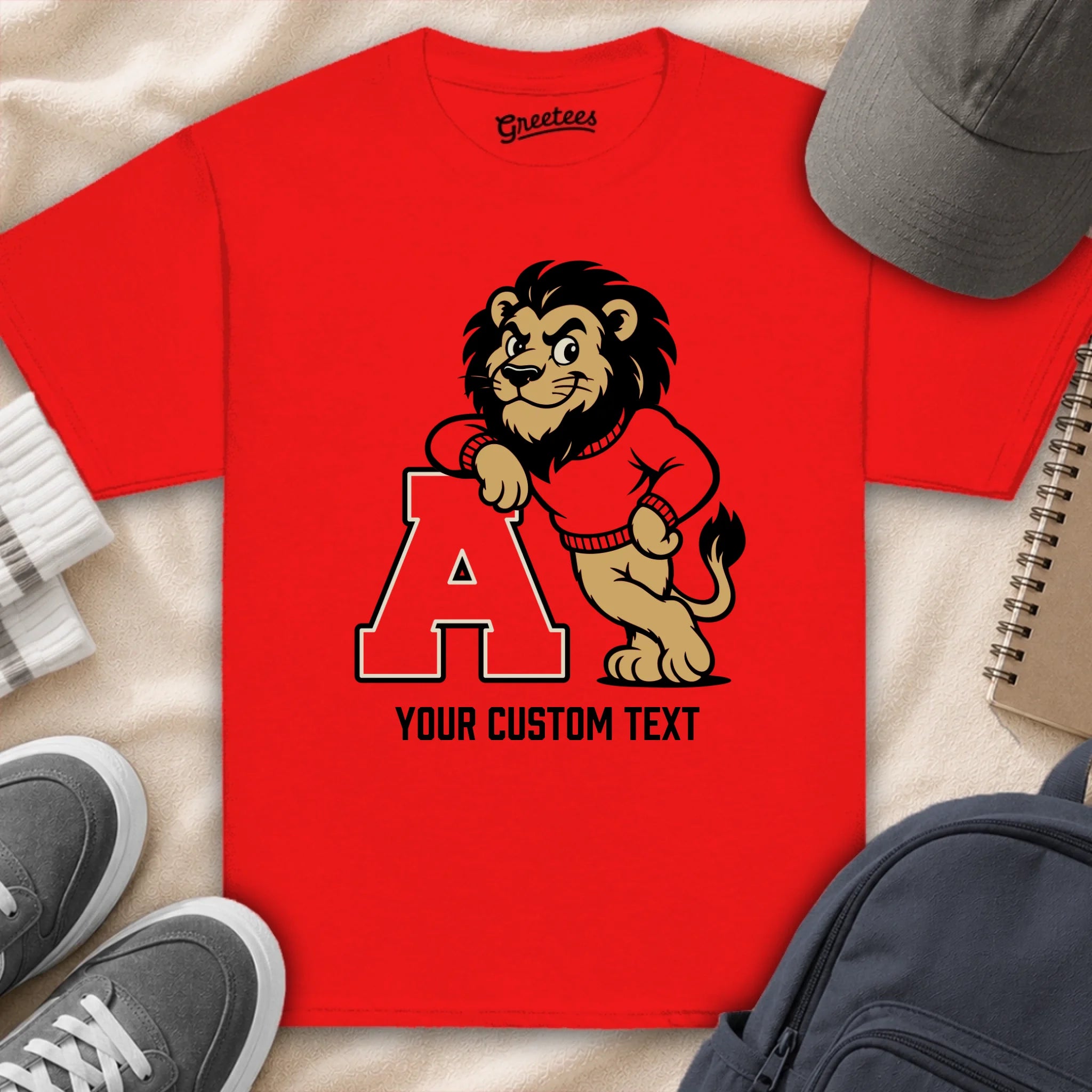 kidstee-1780938830453-red