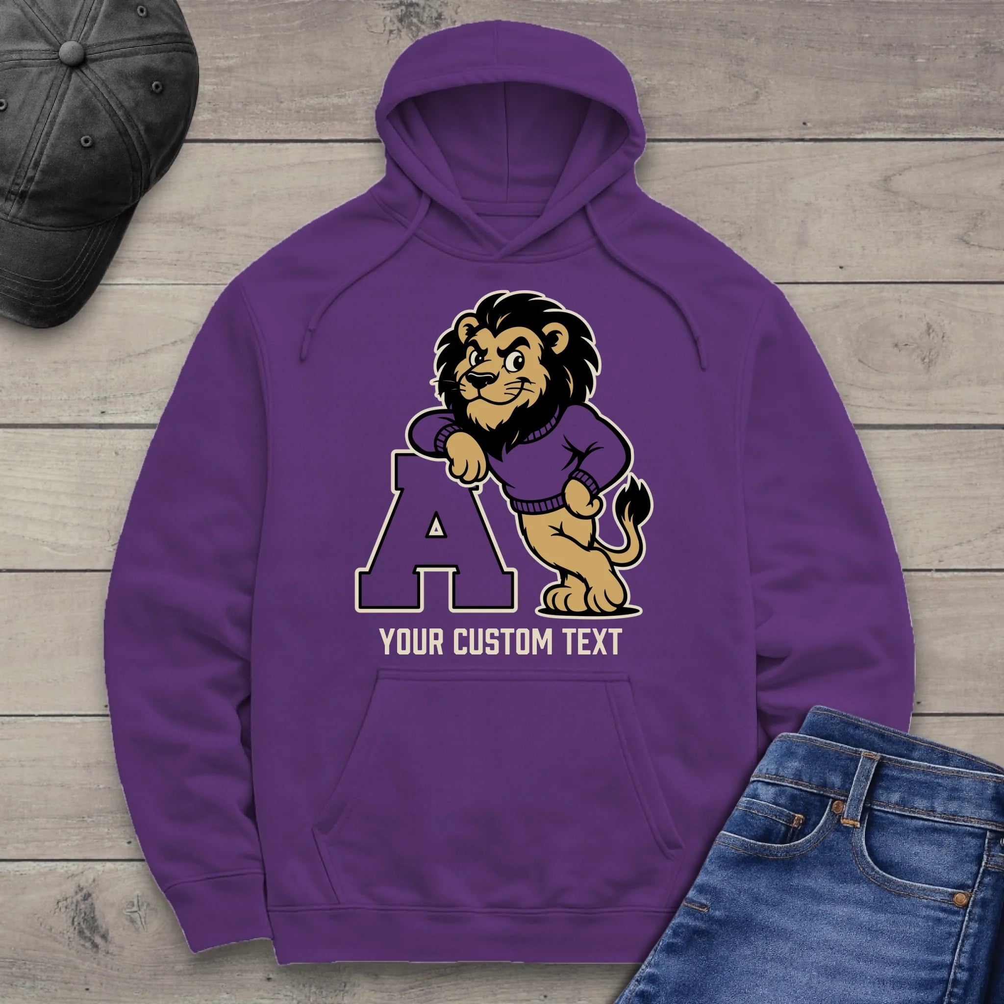 show1st-Hood-purple