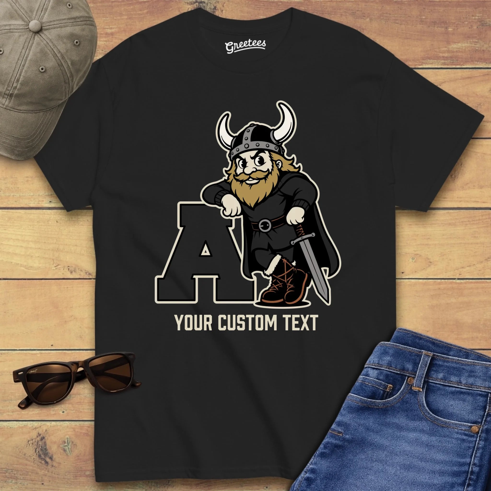 show1st-tee-black;