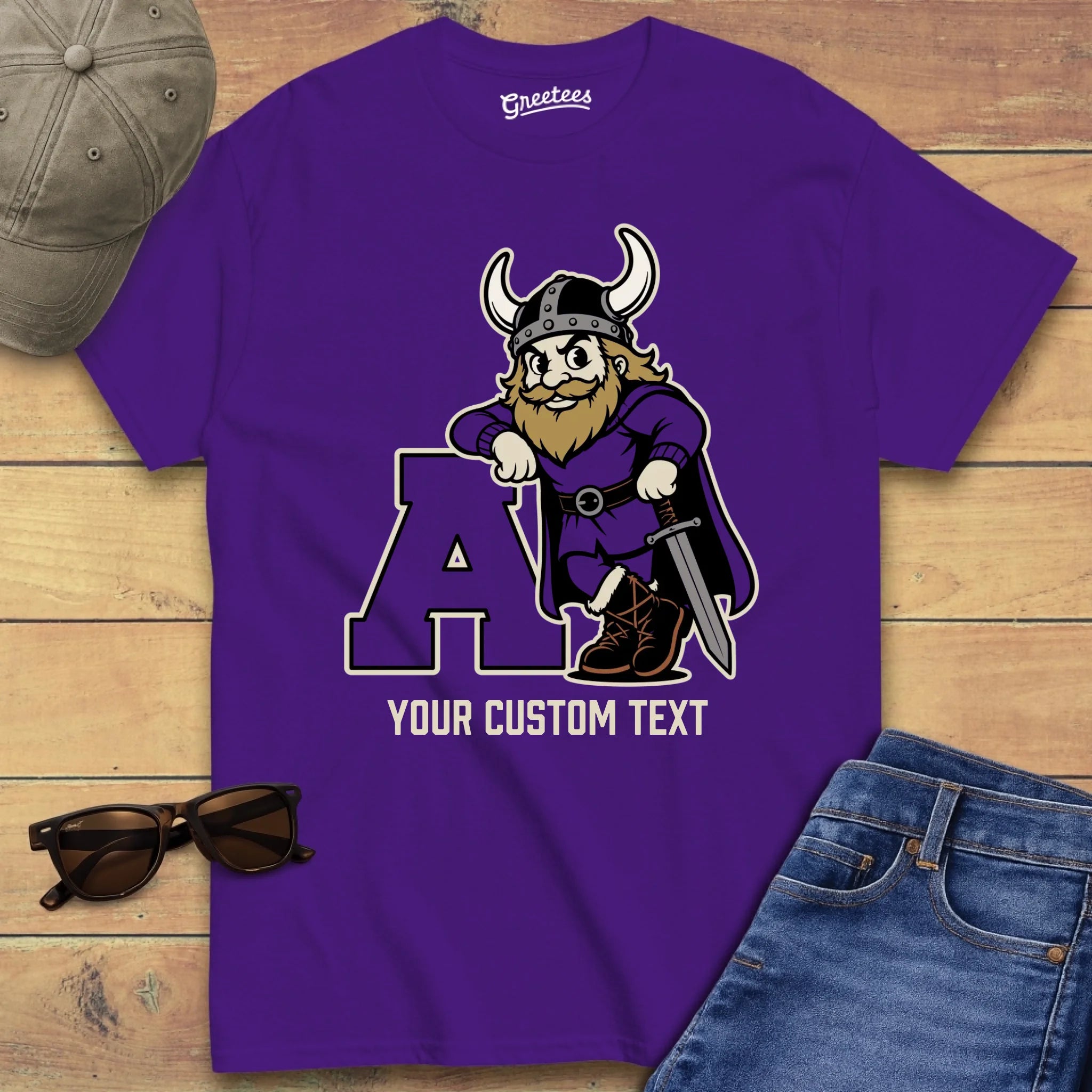 show1st-tee-purple