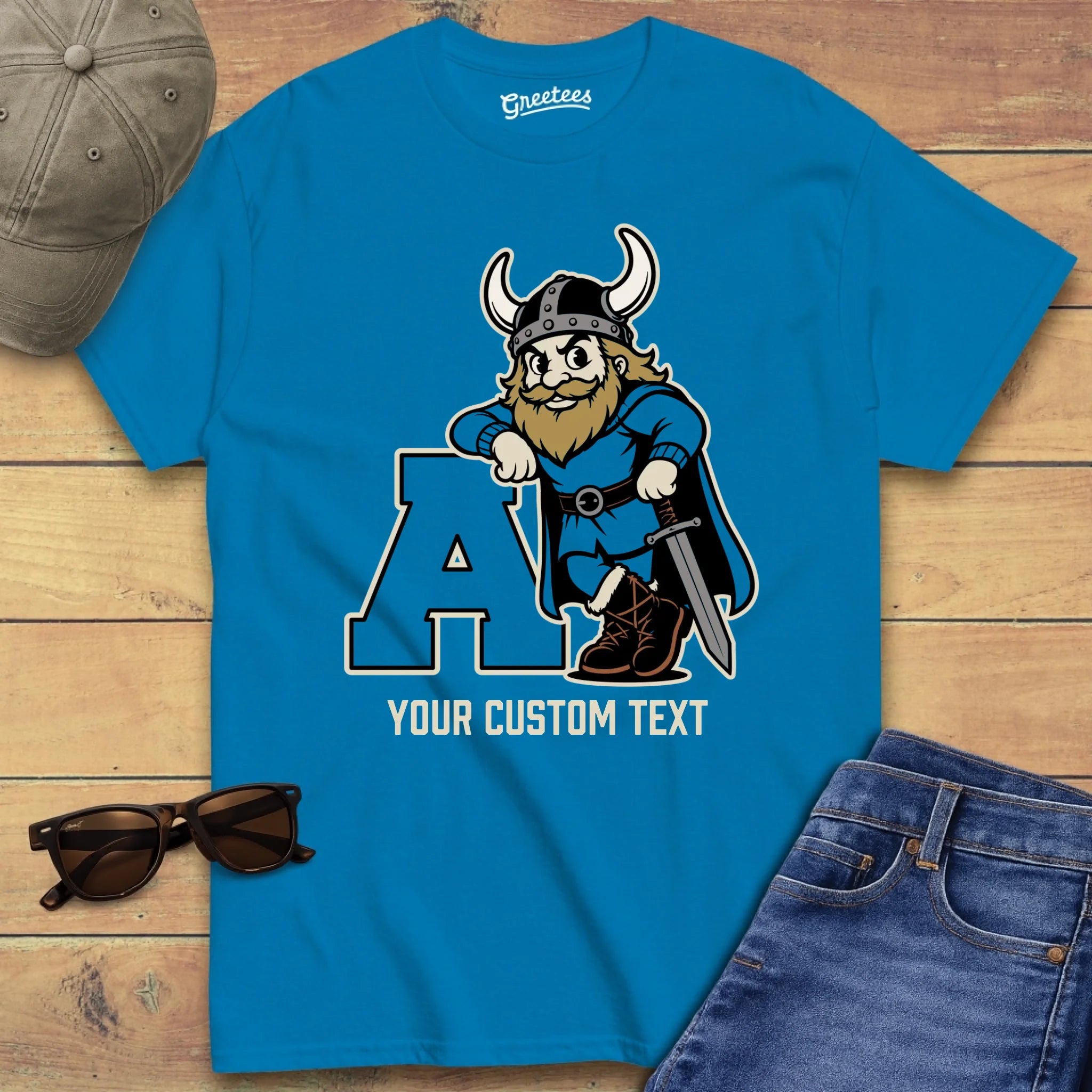 show1st-tee-sapphire