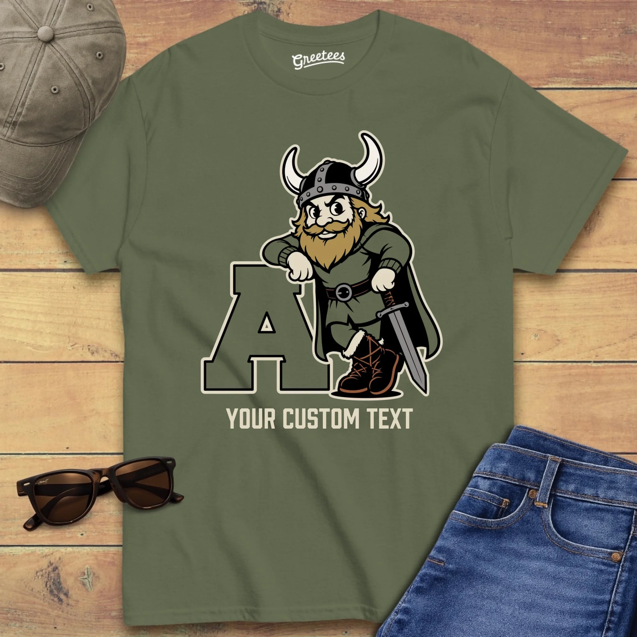 show1st-tee-military