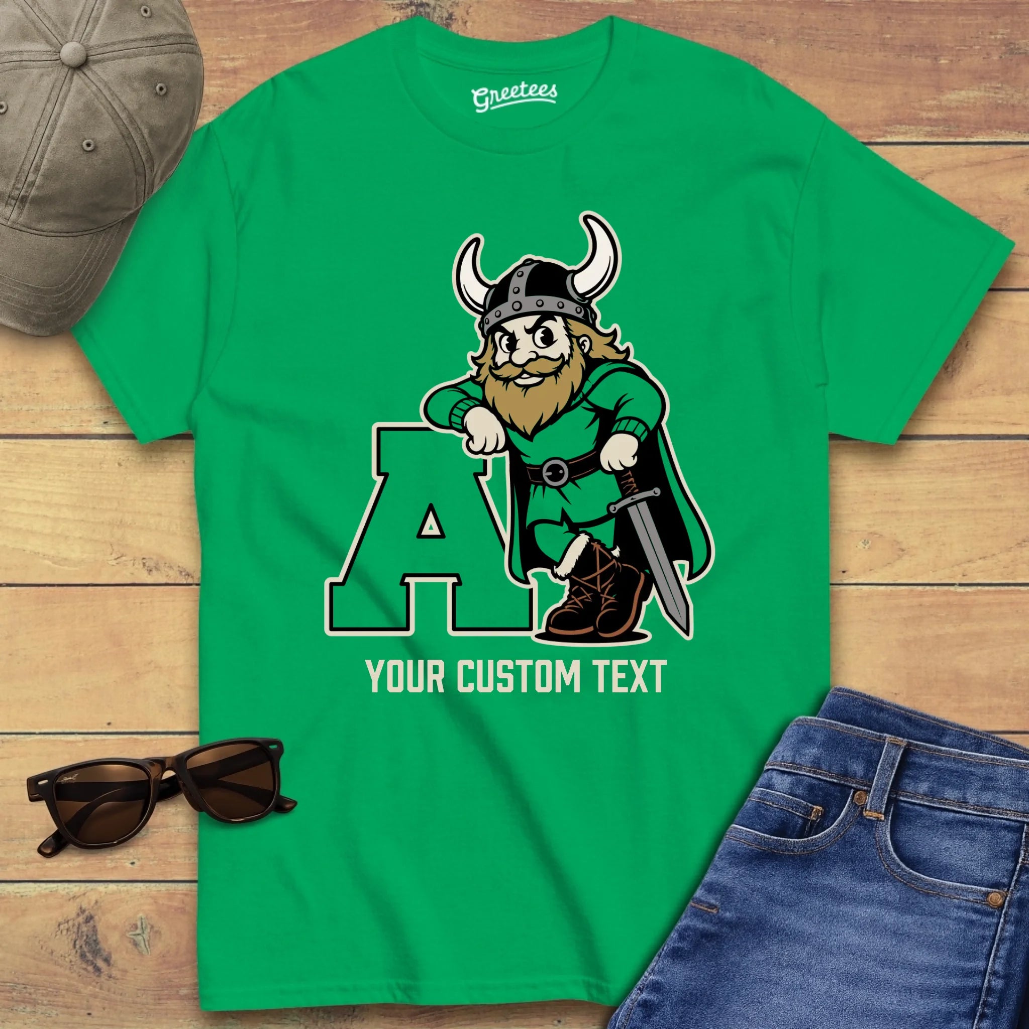 show1st-tee-irish