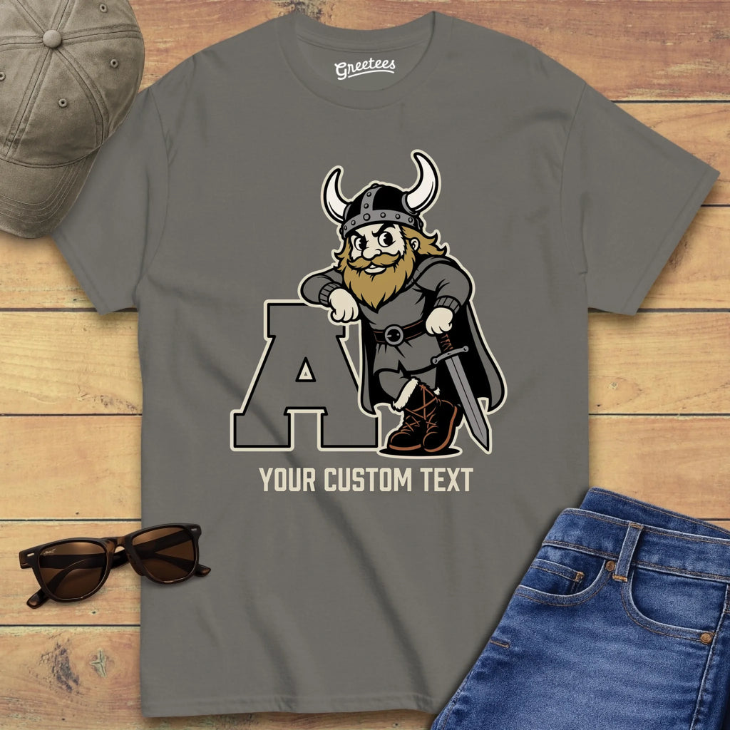 show1st-tee-charcoa;