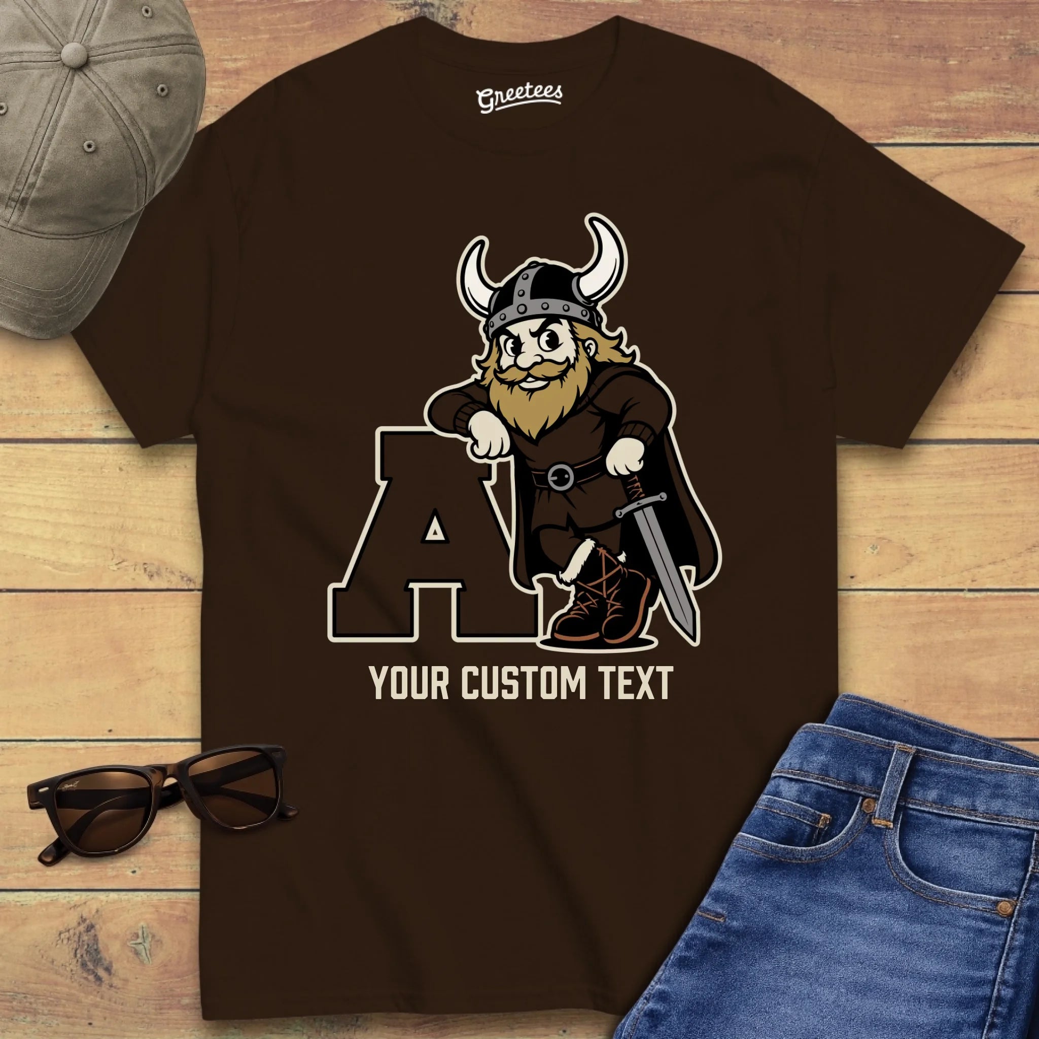 show1st-tee-chocolate