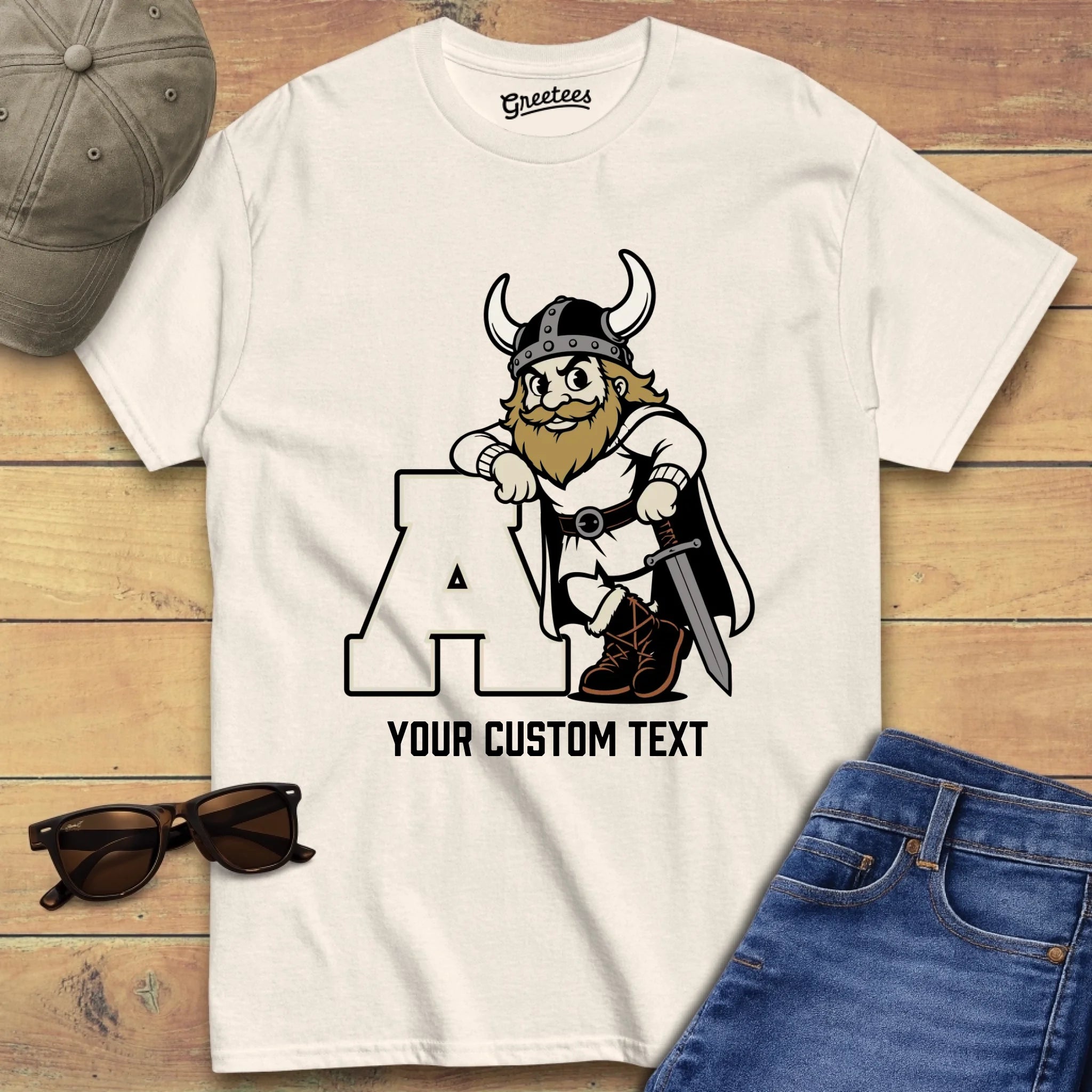 show1st-tee-matural