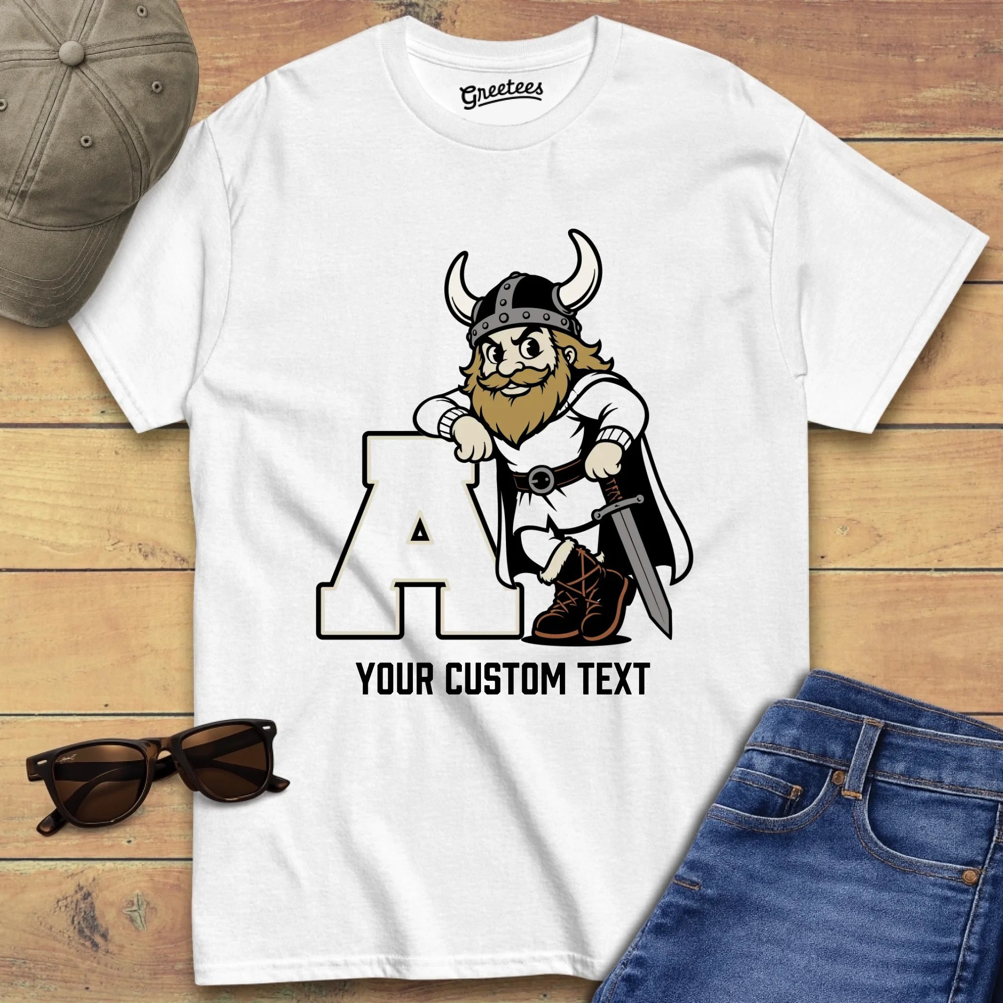 show1st-tee-white