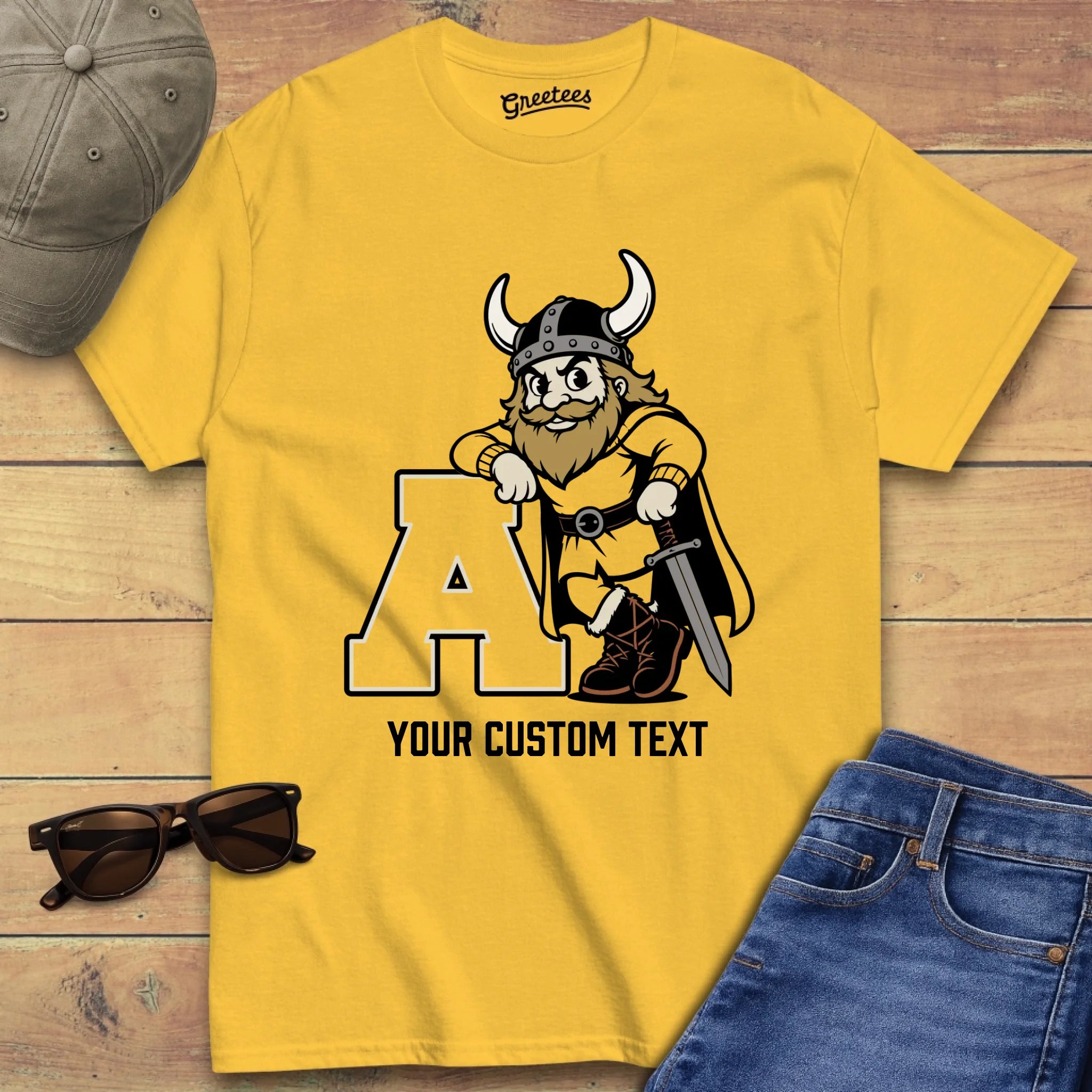 show1st-tee-daisy