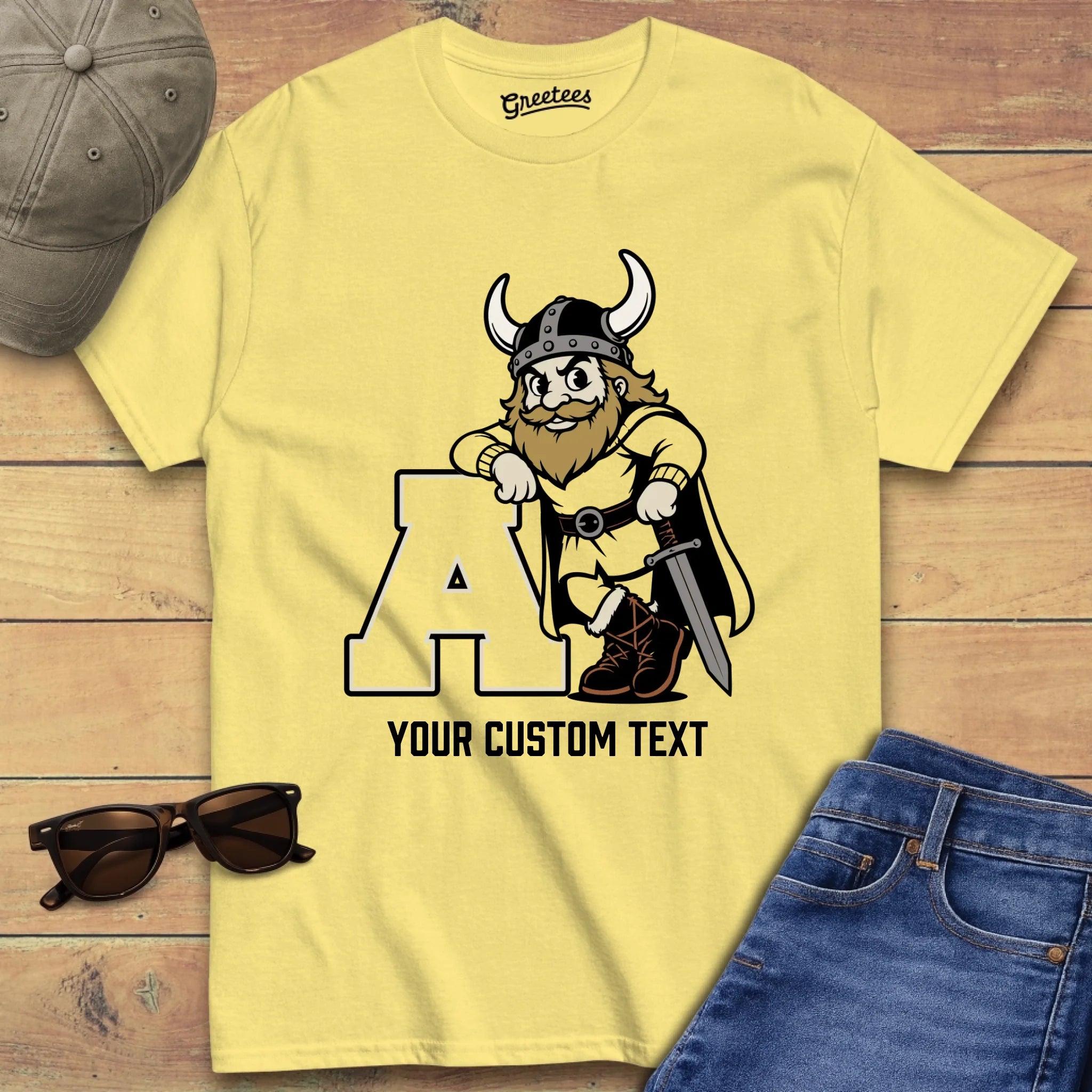 show1st-tee-cornsilk