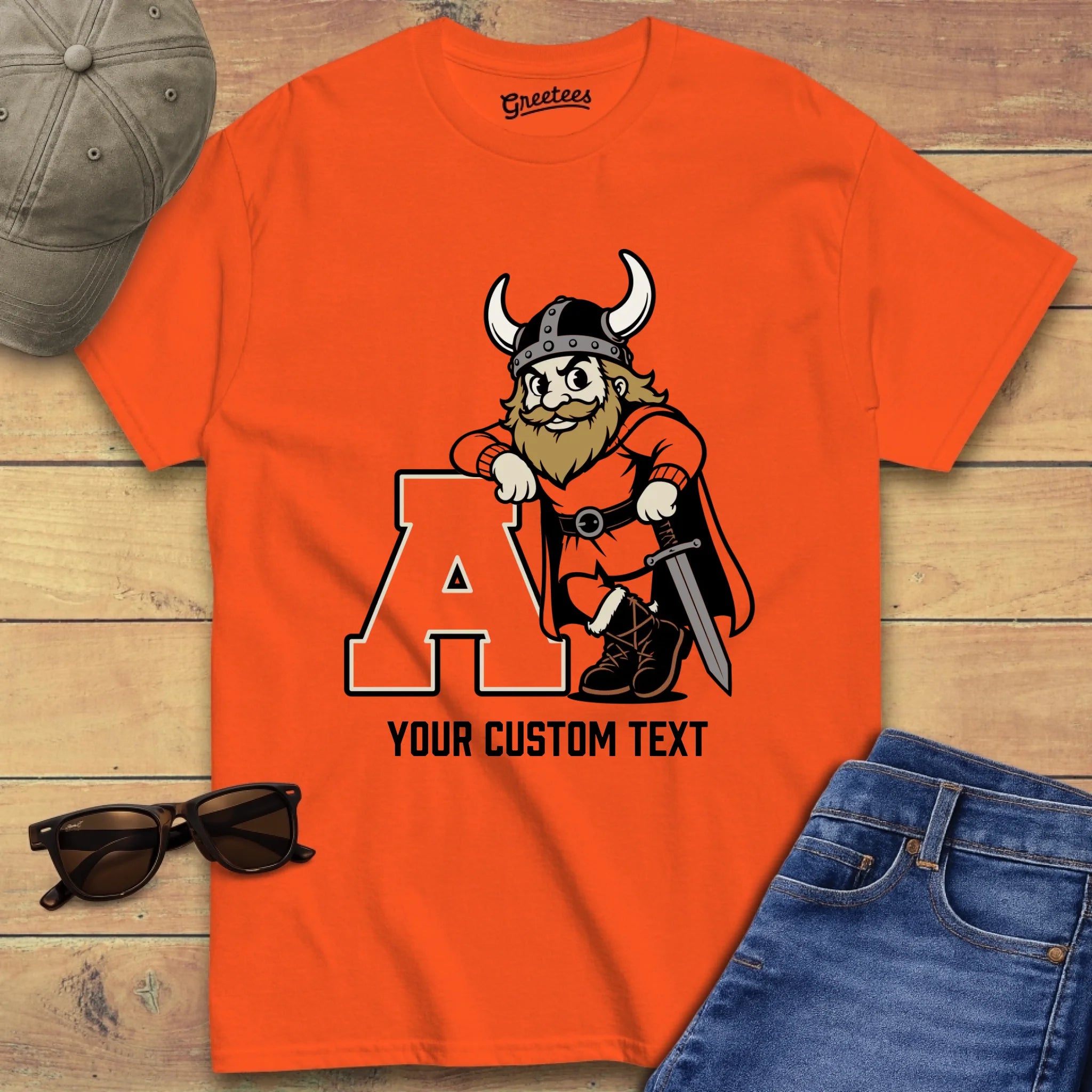 show1st-tee-orange