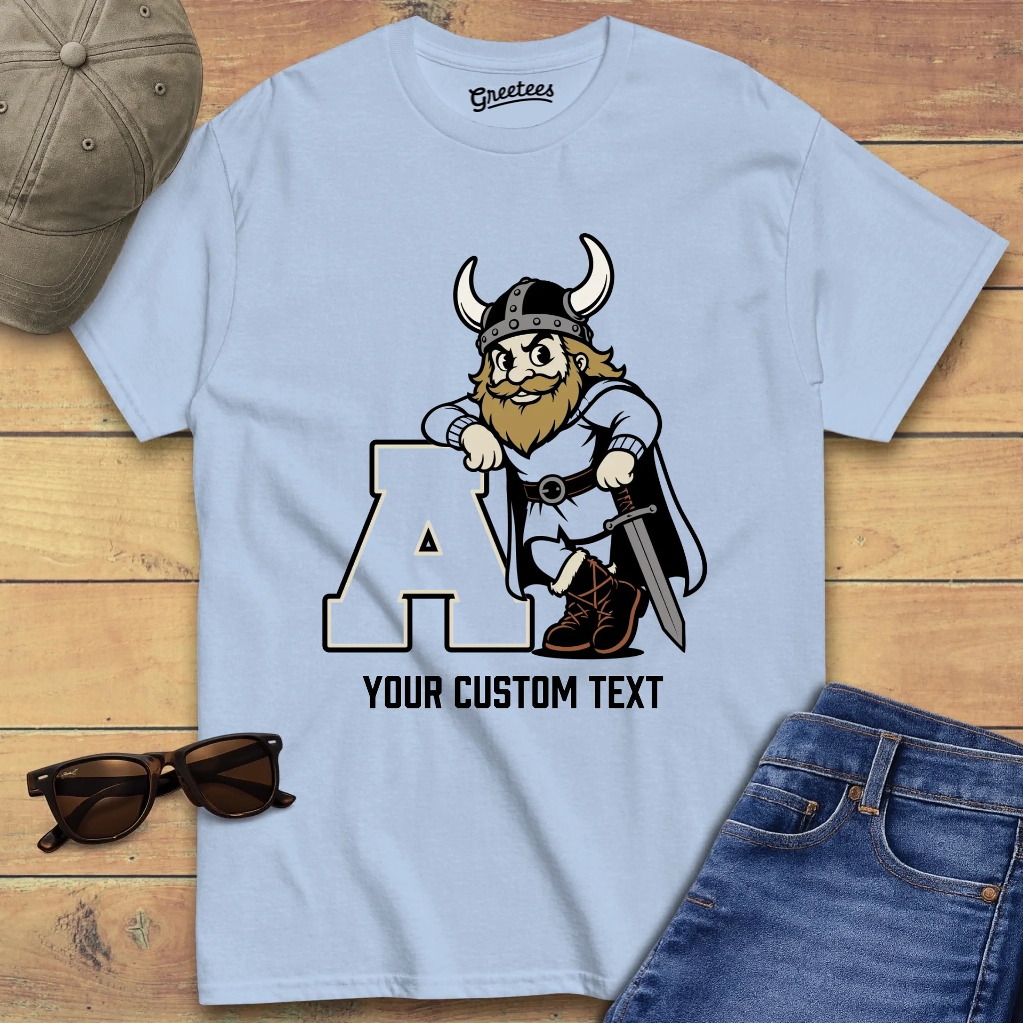 show1st-tee-ltblue