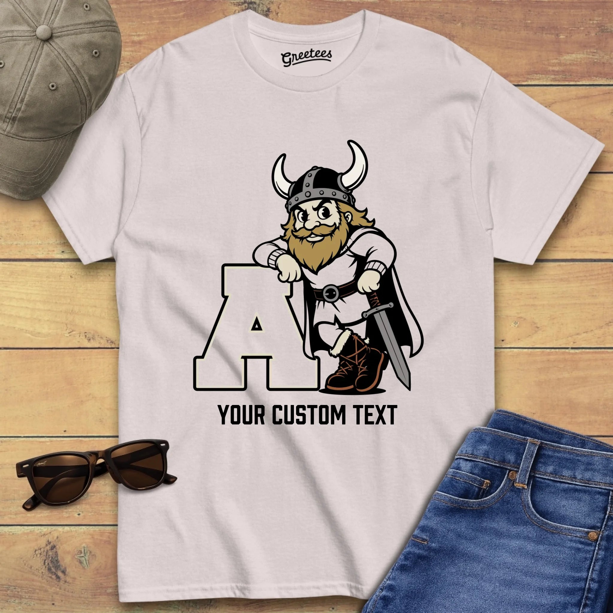 show1st-tee-icegrey