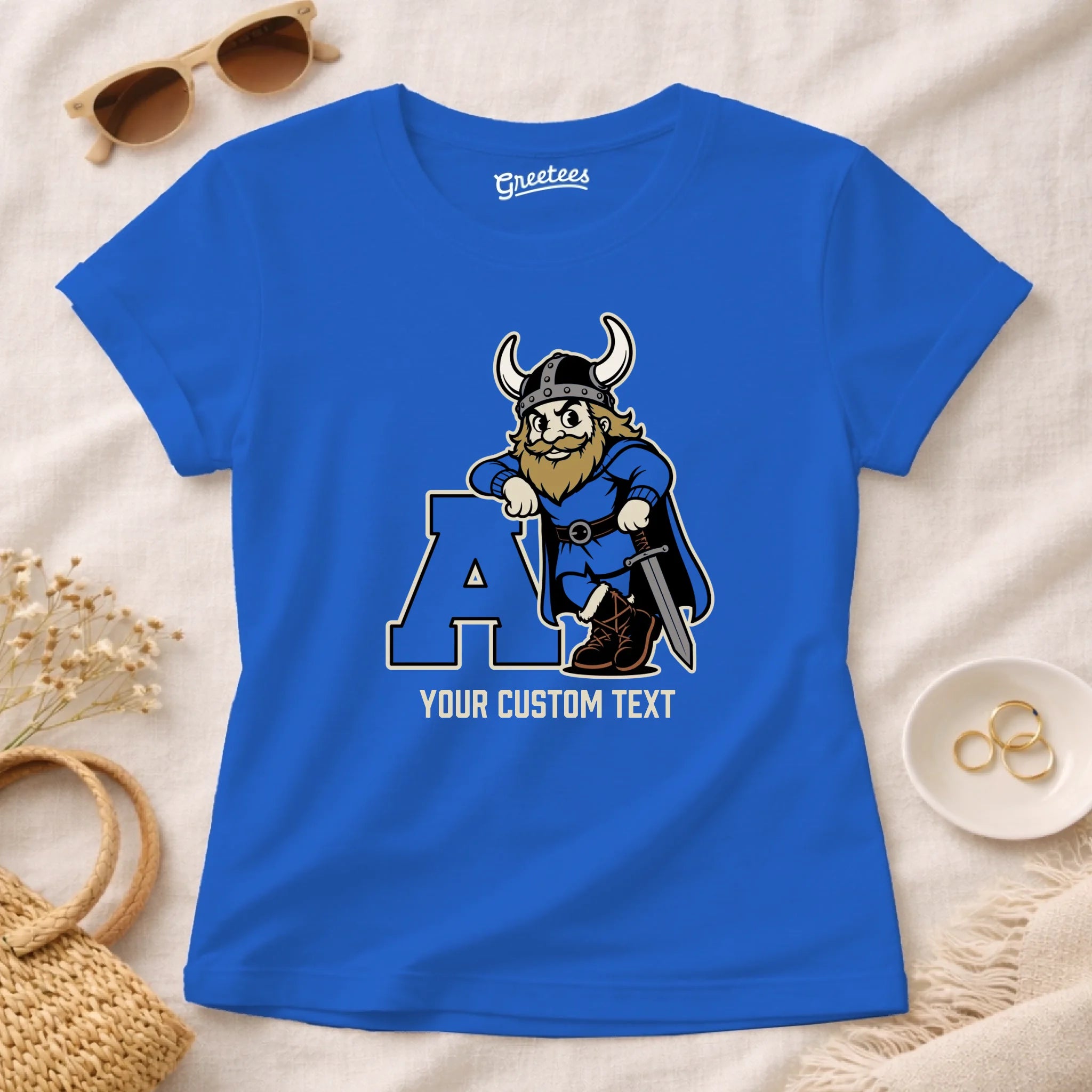 womenstee-1780938380430-royal