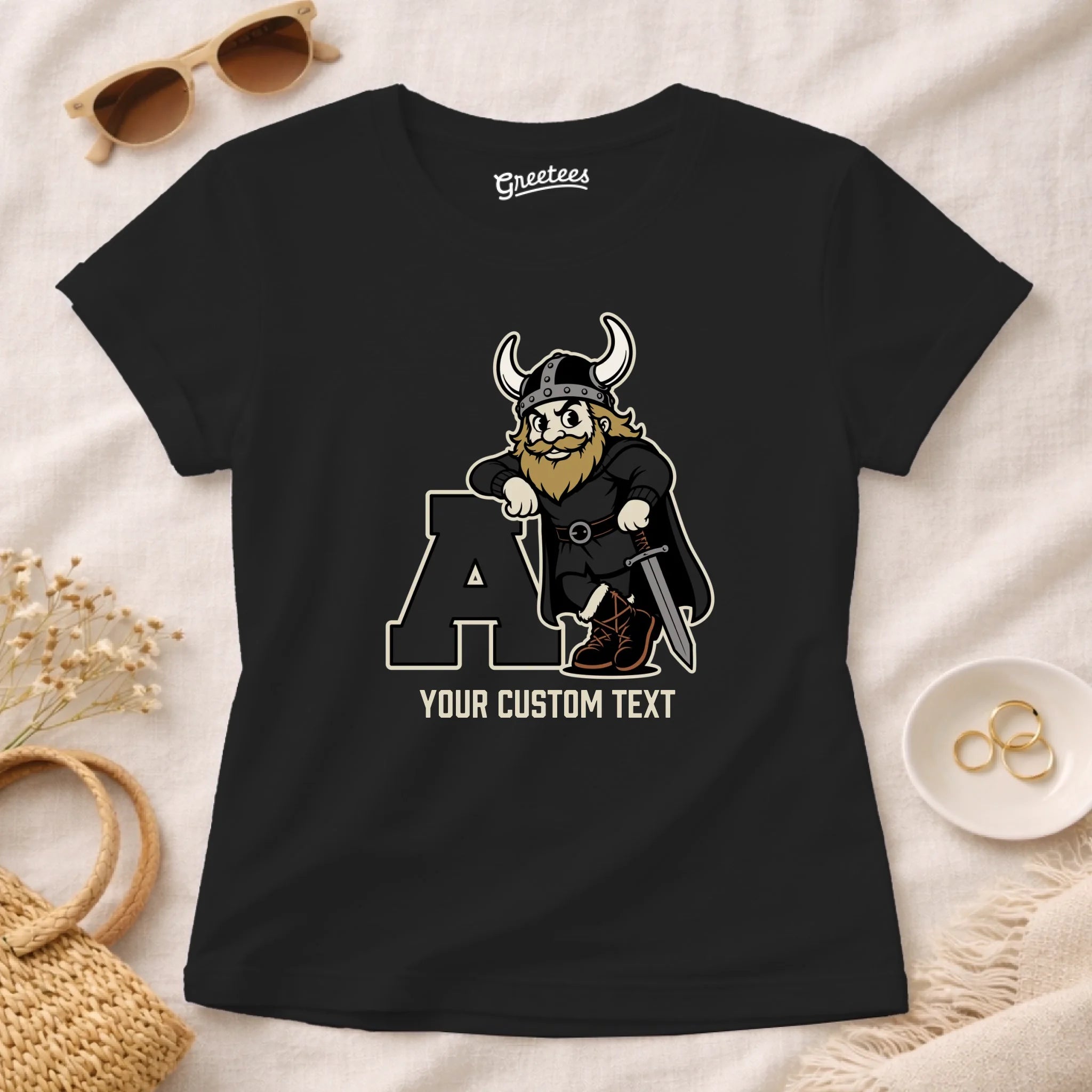 womenstee-1780938375580-black