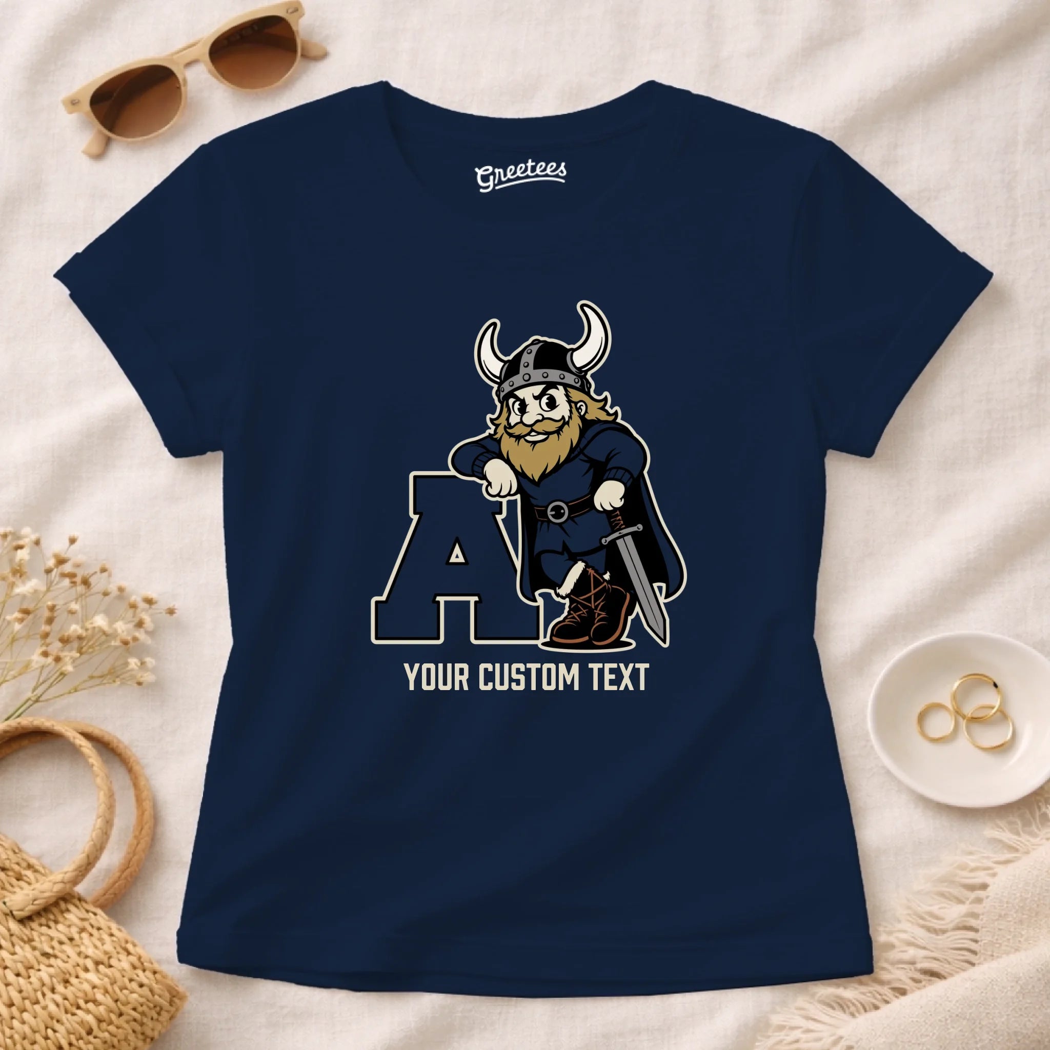womenstee-1780938366856-navy