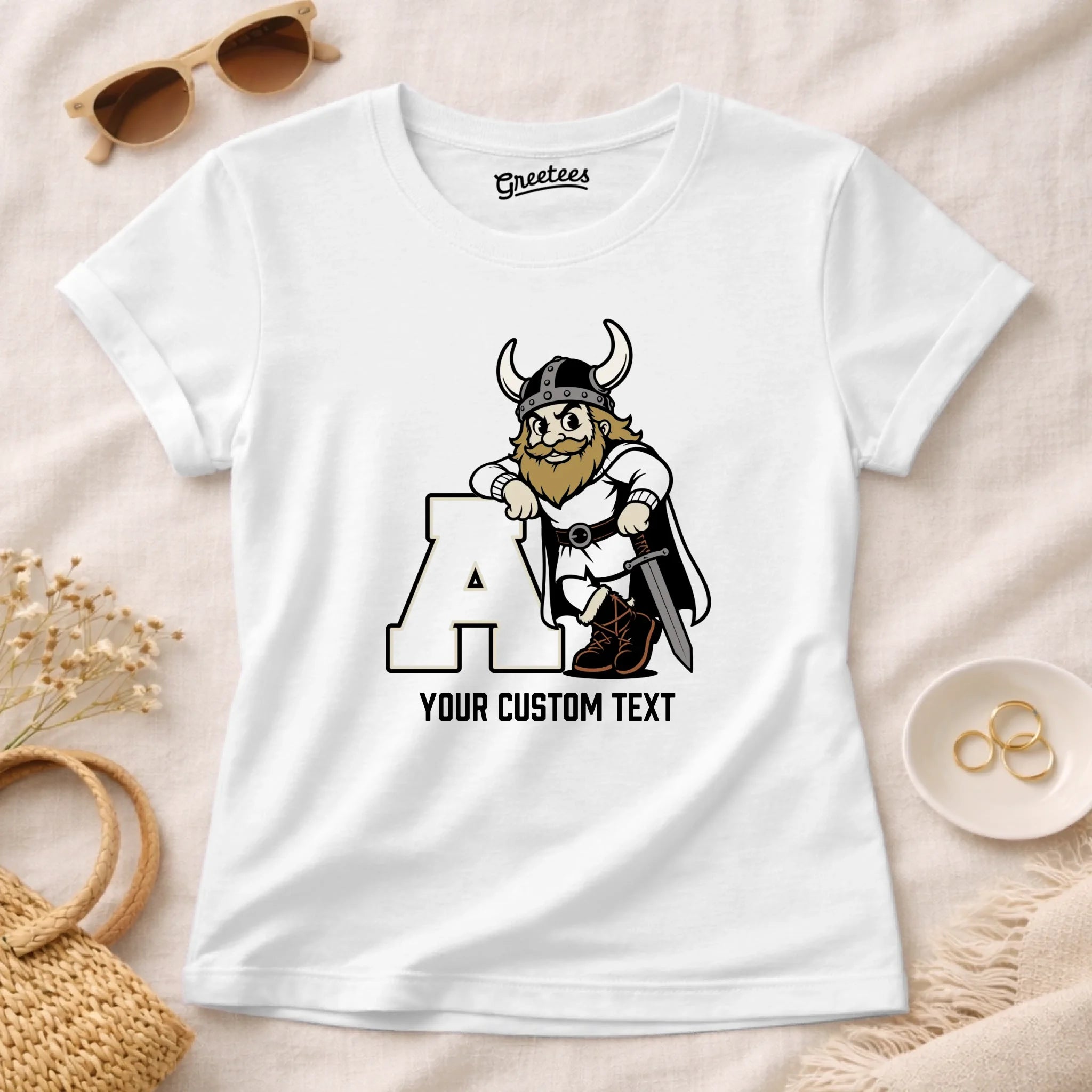 womenstee-1780938476780-white