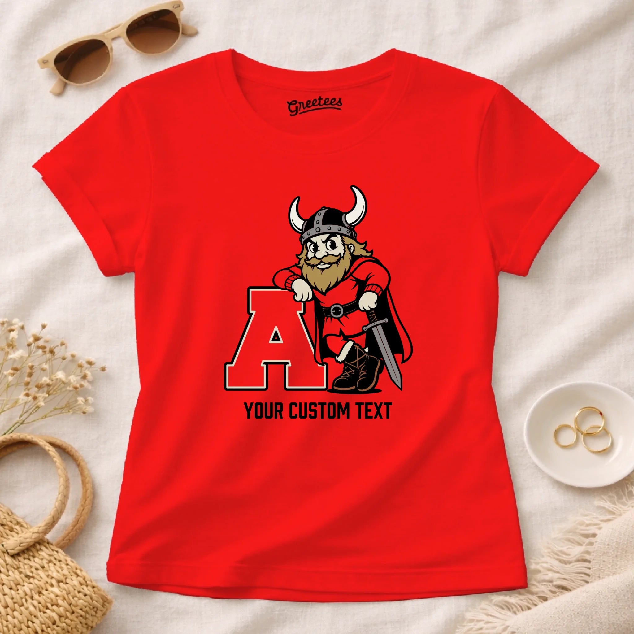 womenstee-1780938479814-red