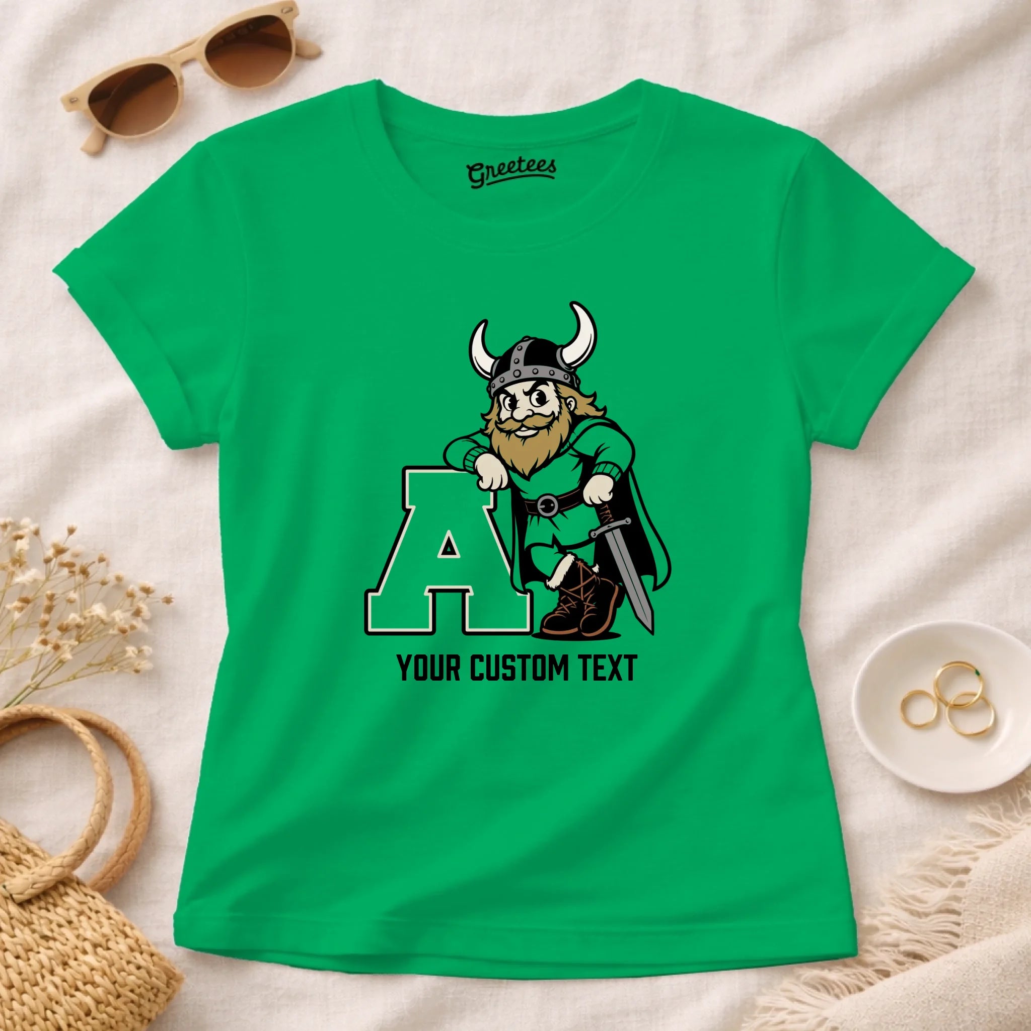 womenstee-1780938483425-irish