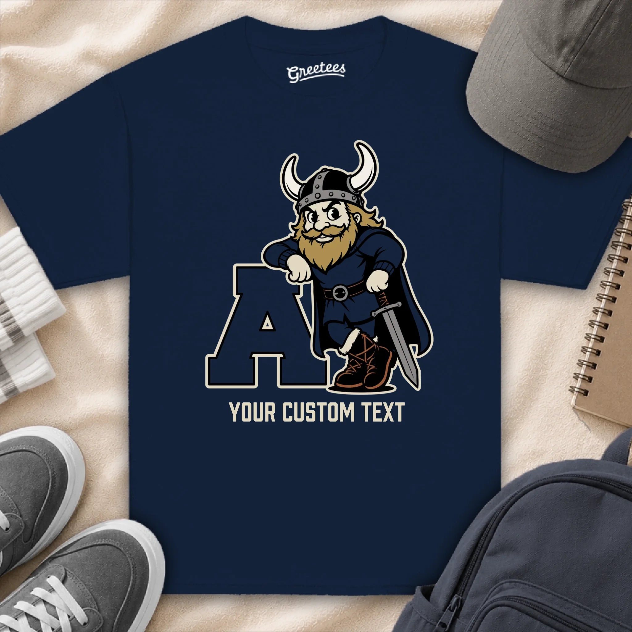 kidstee-1780938771759-navy