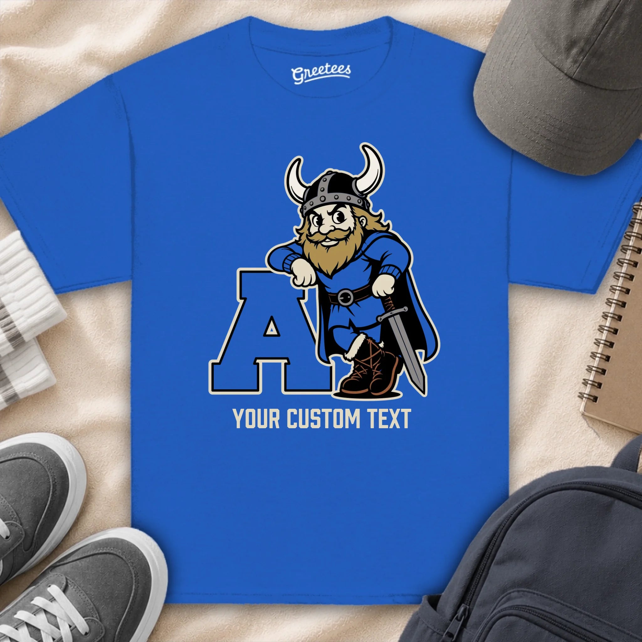 kidstee-1780938774927-royal