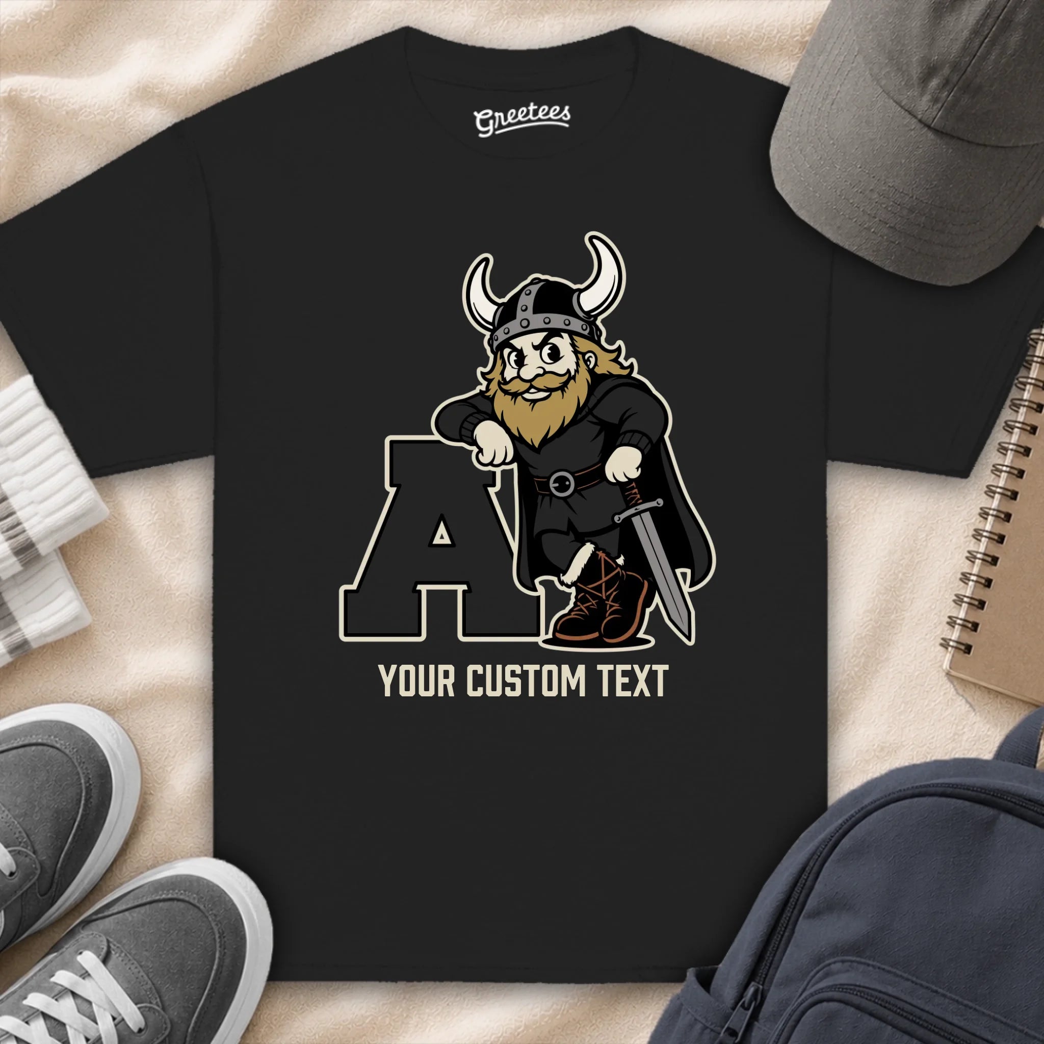 kidstee-1780938768347-black