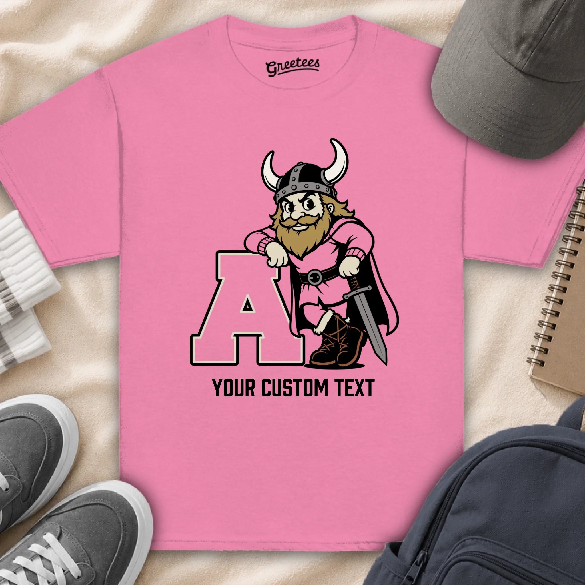 kidstee-1780938848972-azalea