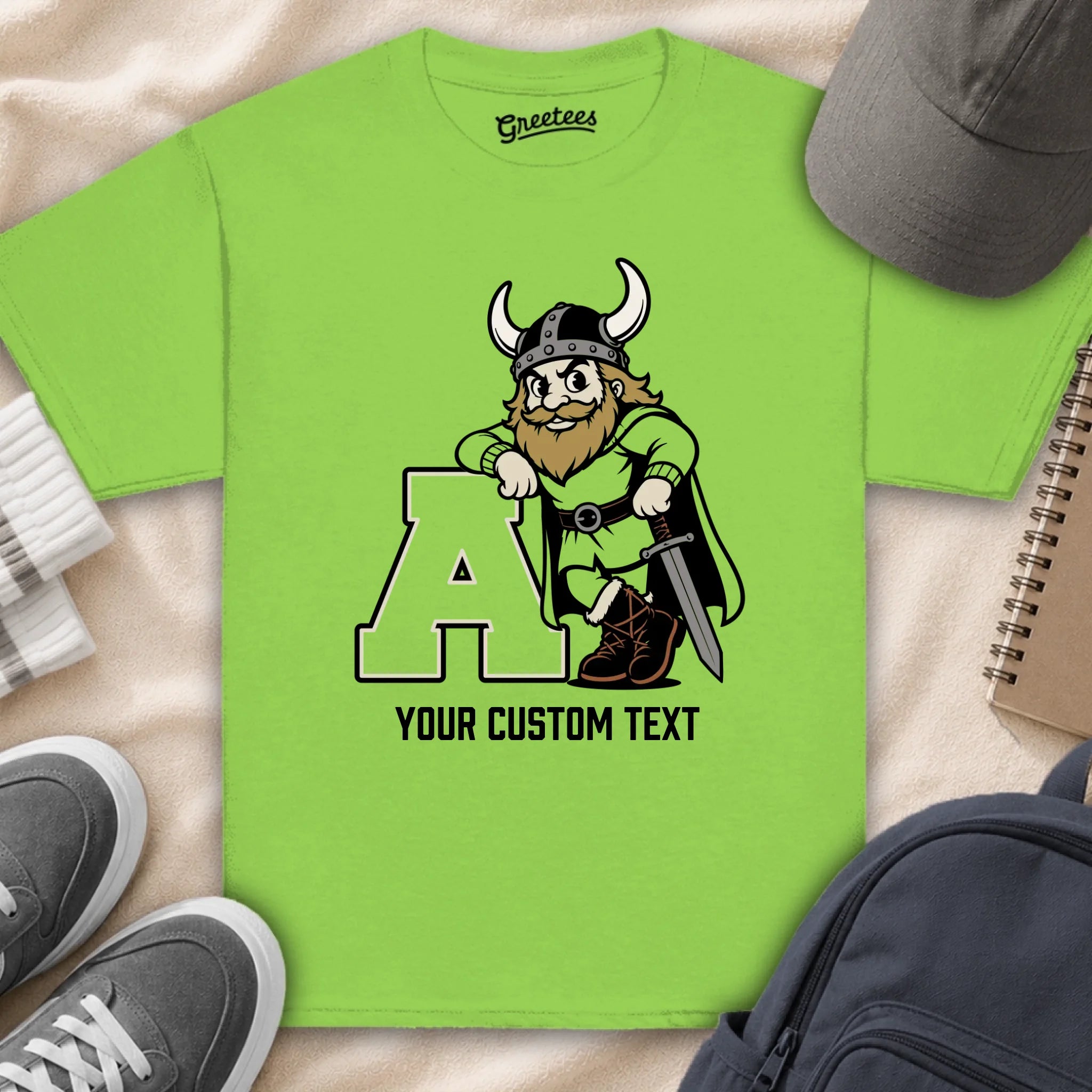 kidstee-1780938852272-lime