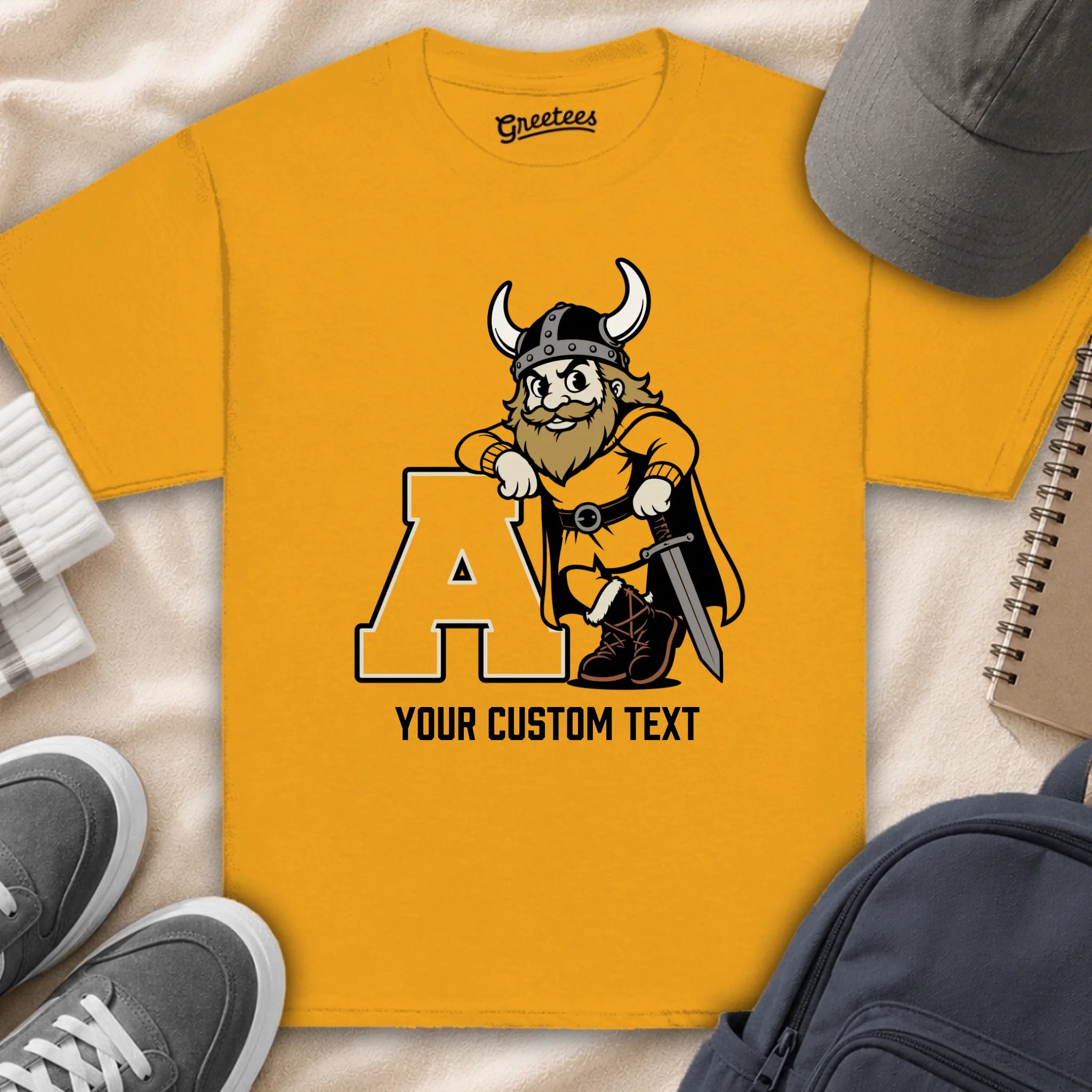 kidstee-1780938833727-gold