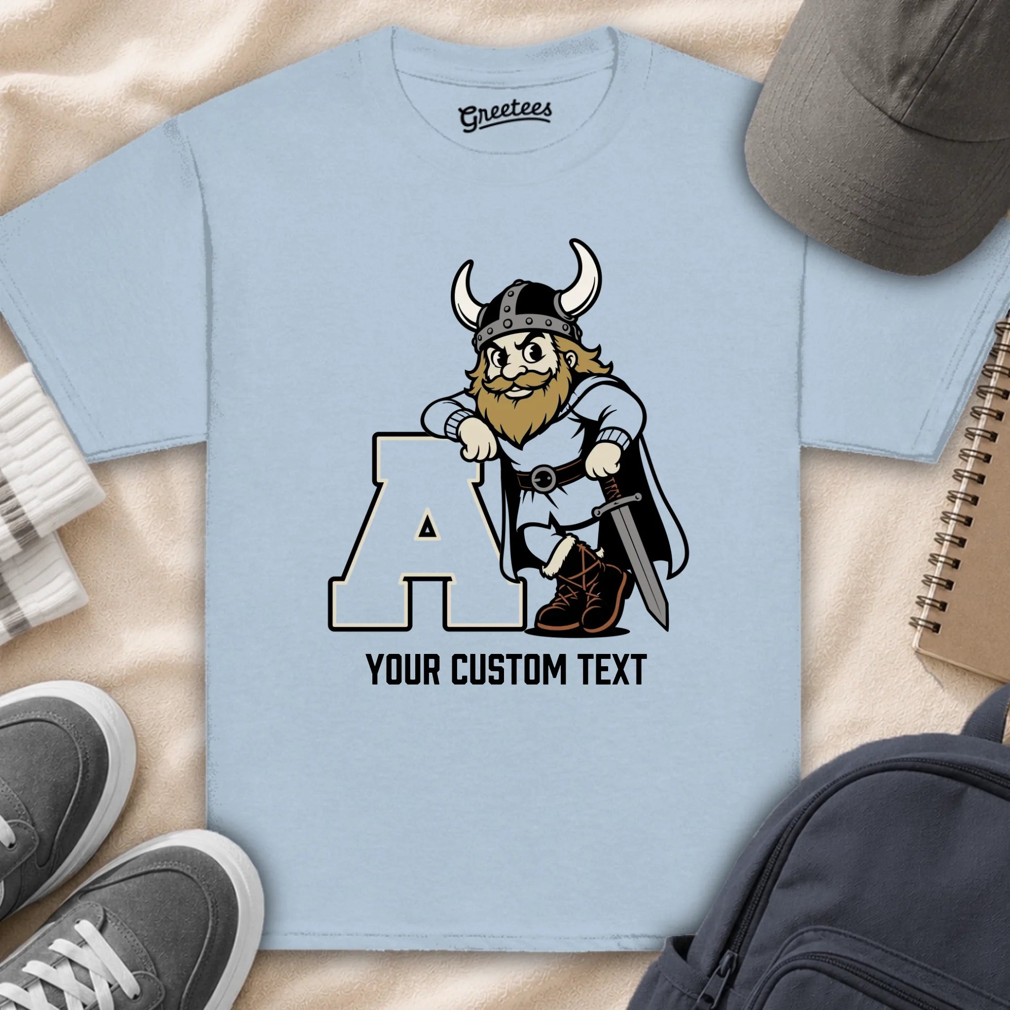 kidstee-1780938837542-ltblue