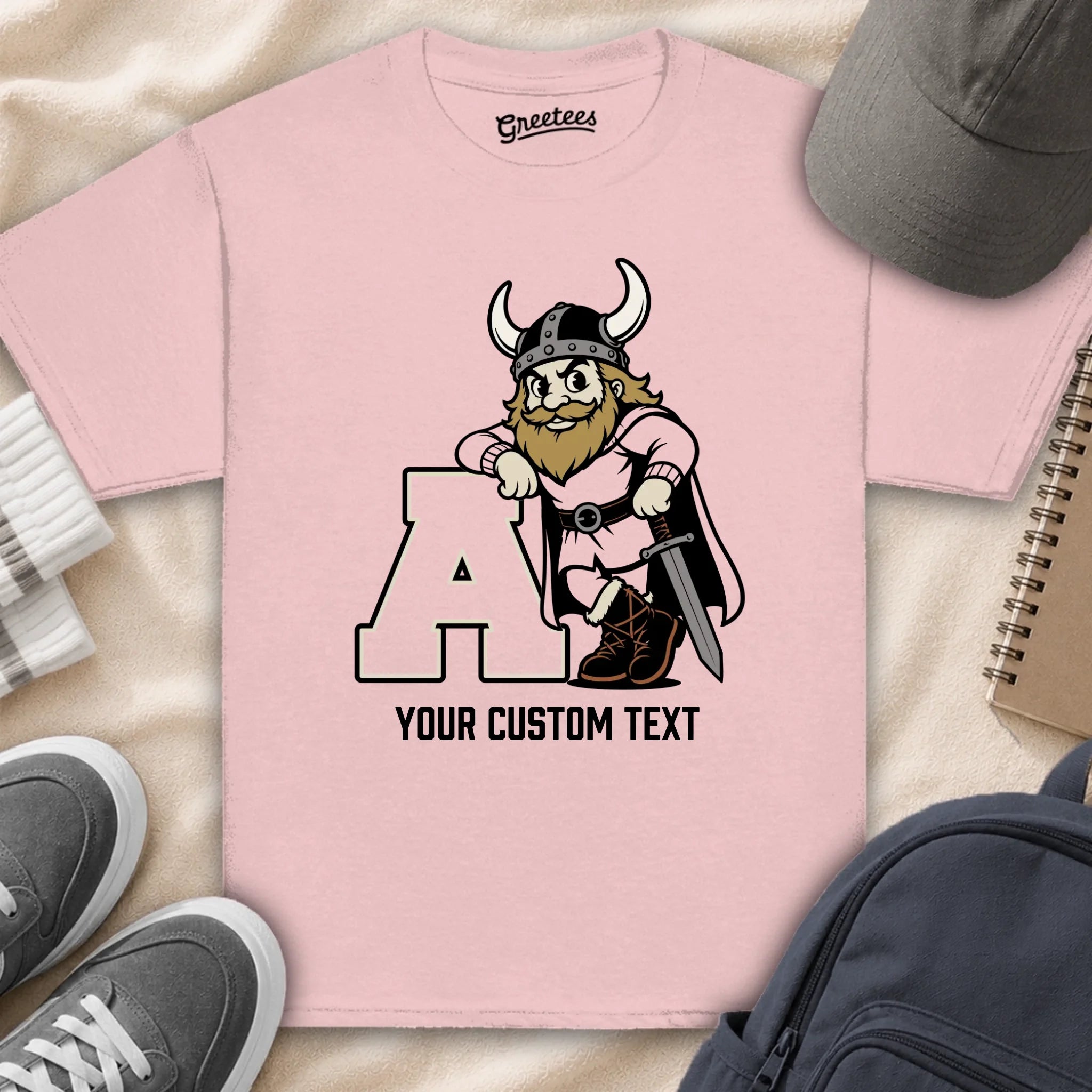 kidstee-1780938842728-ltpink