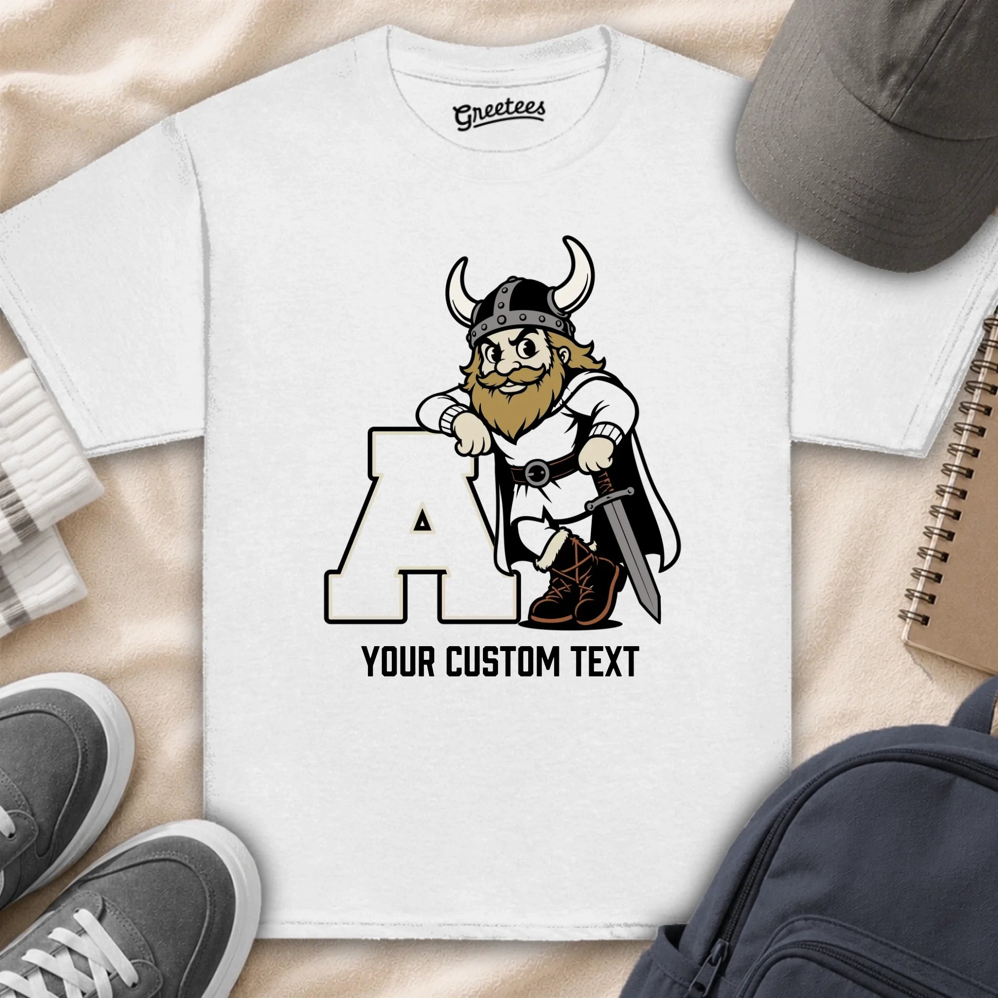 kidstee-1780938822059-white
