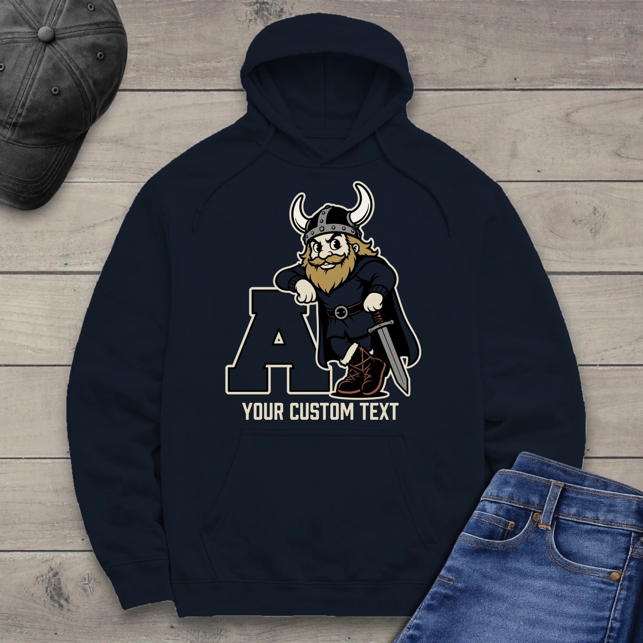 show1st-Hood-navy