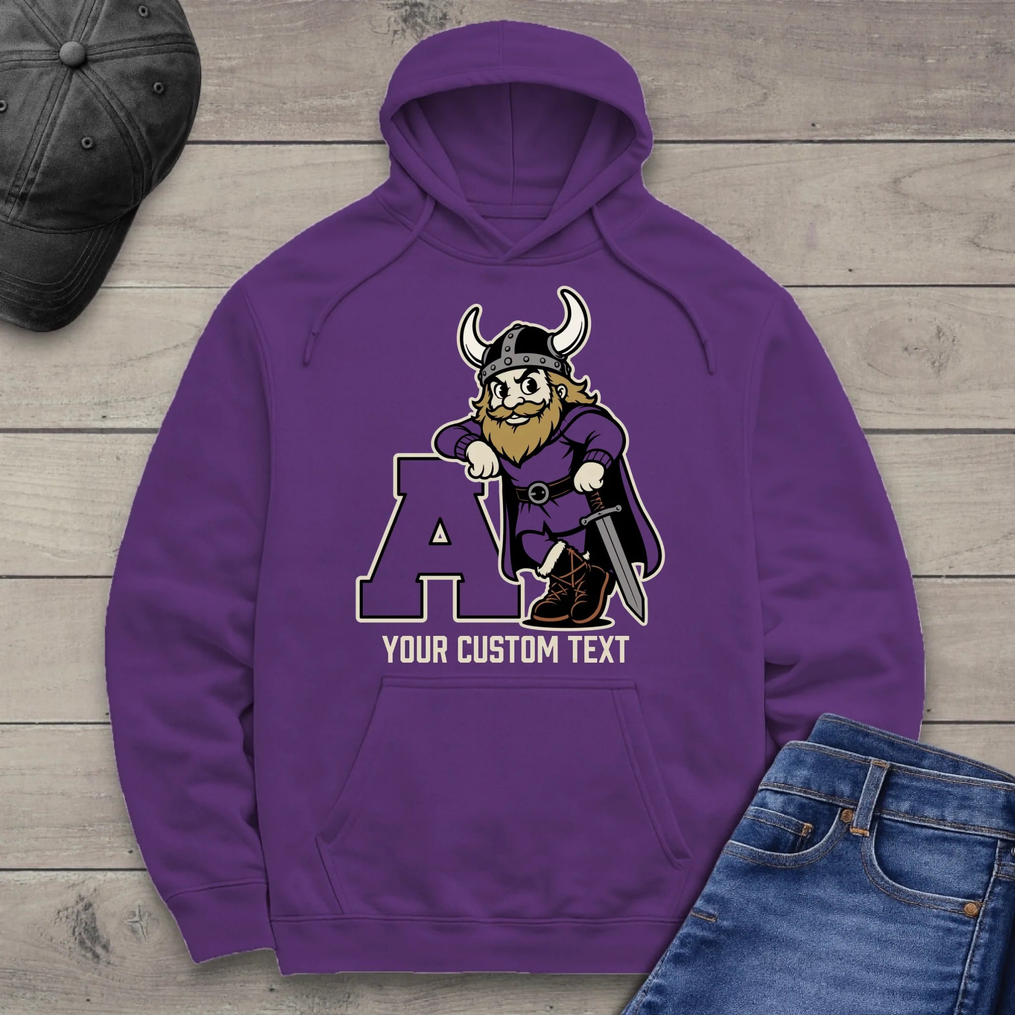 show1st-Hood-purple
