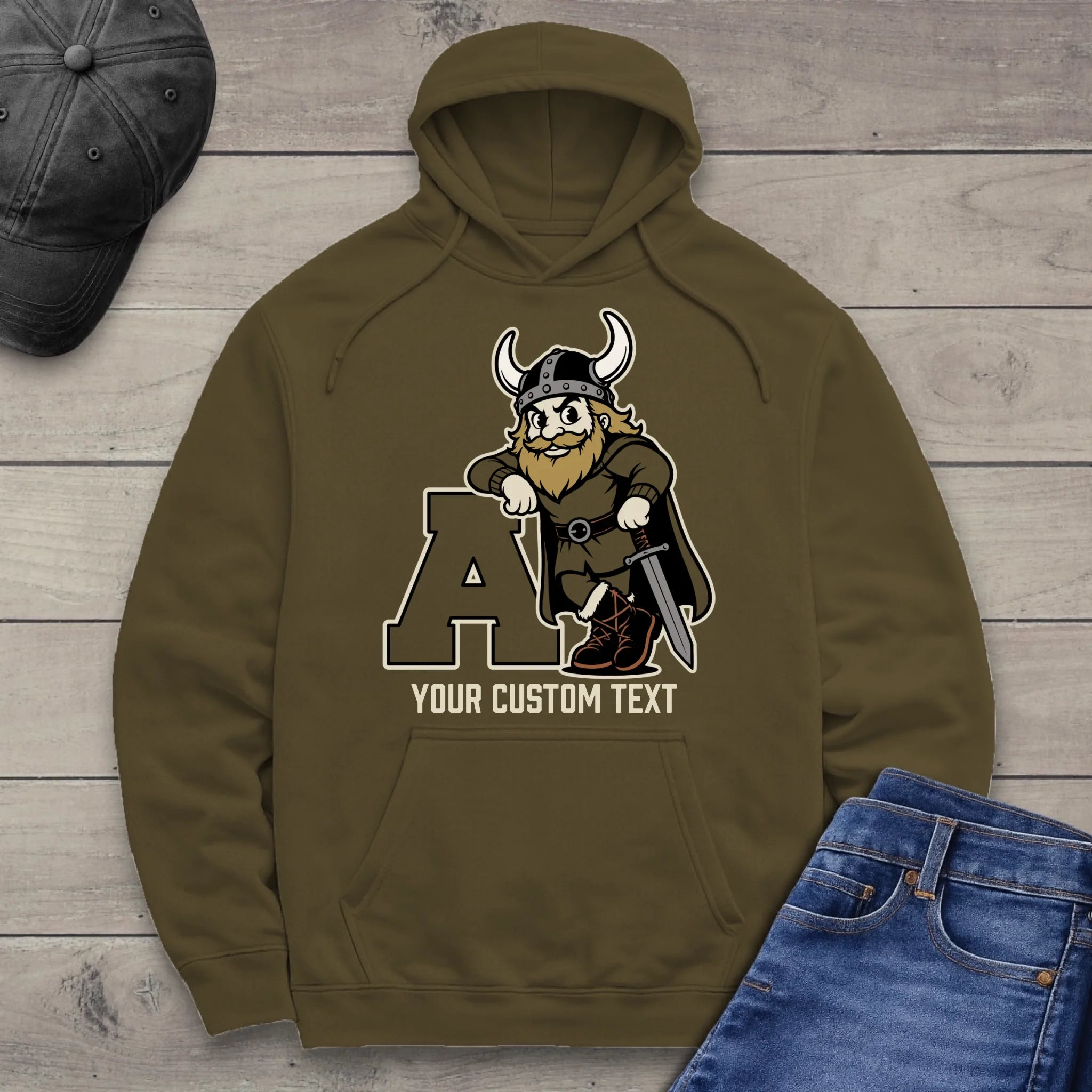 show1st-Hood-military