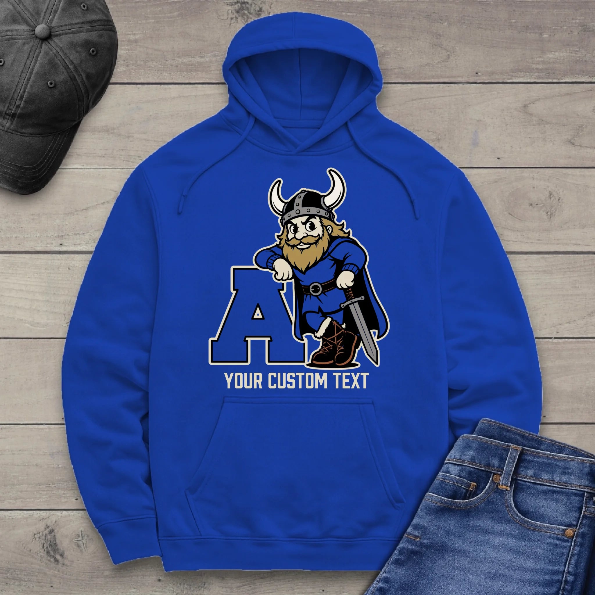 show1st-Hood-royal