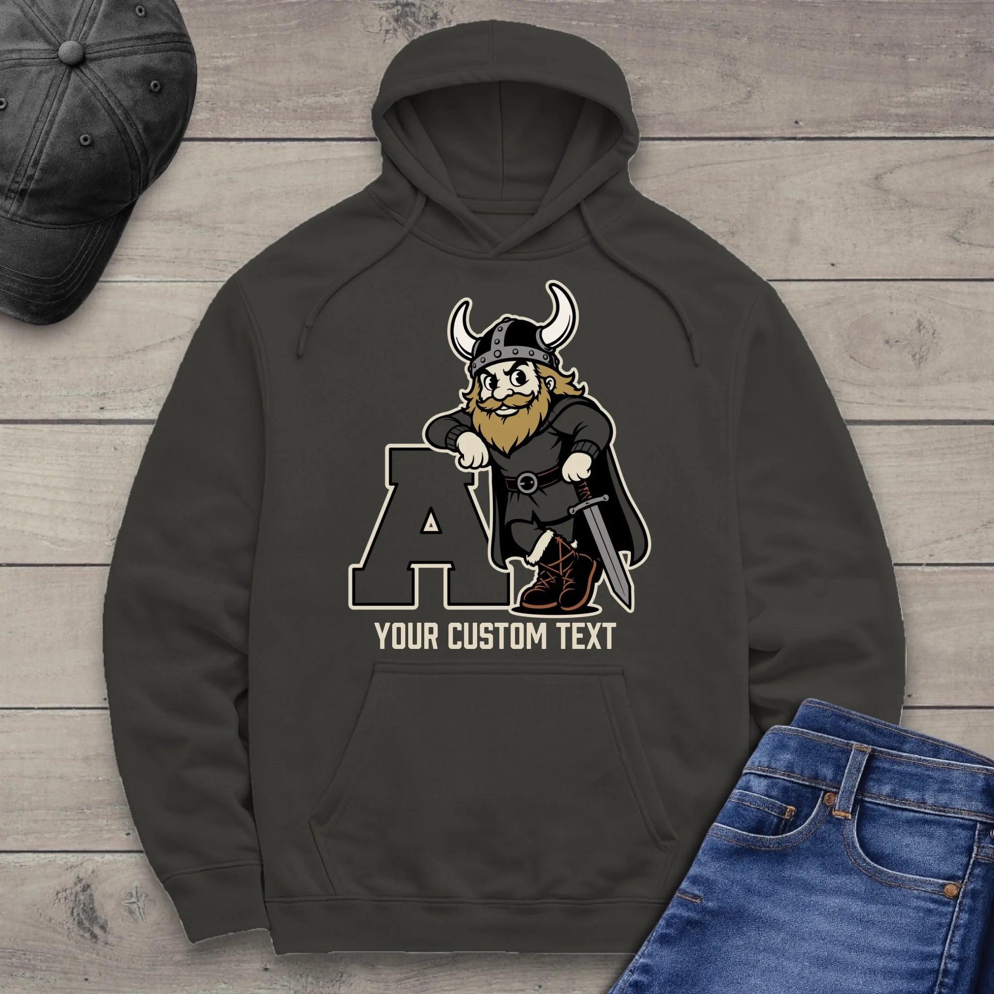 show1st-Hood-vintageblack