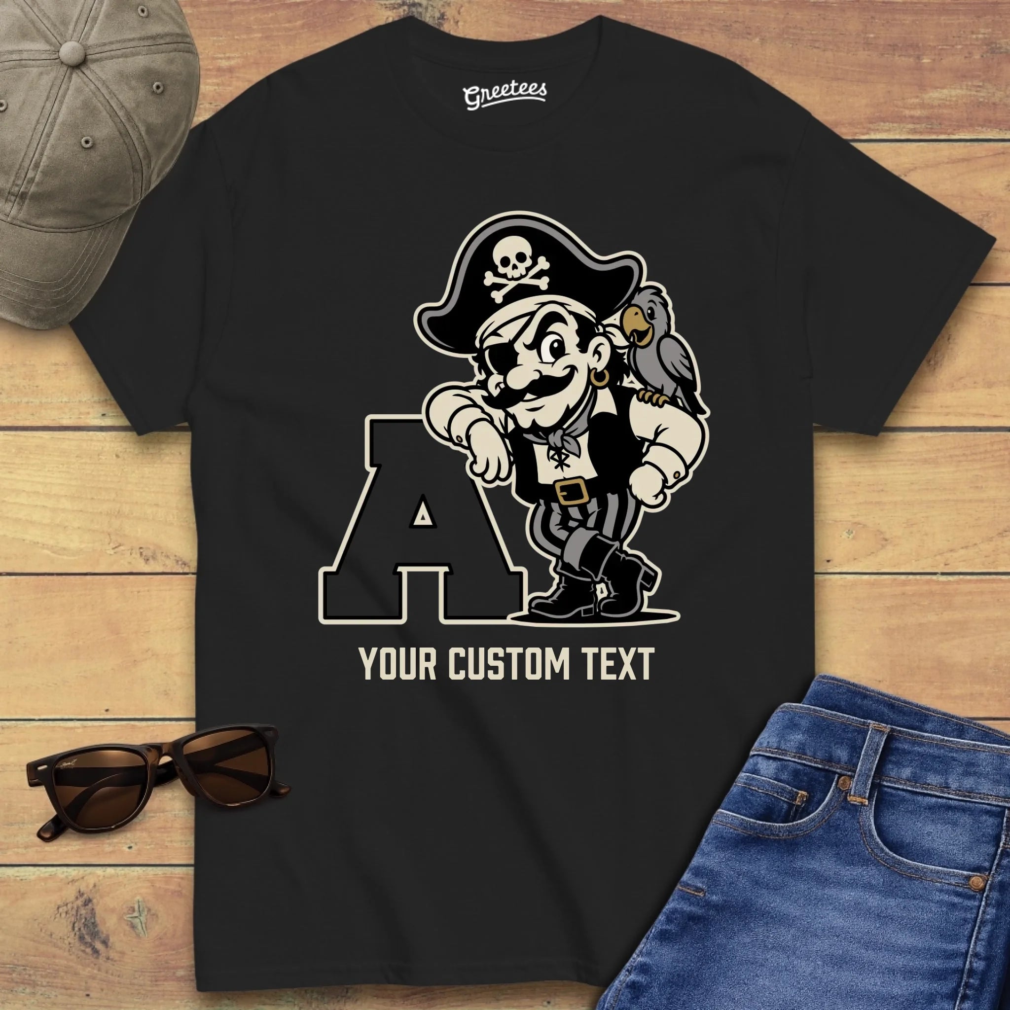 show1st-tee-black;
