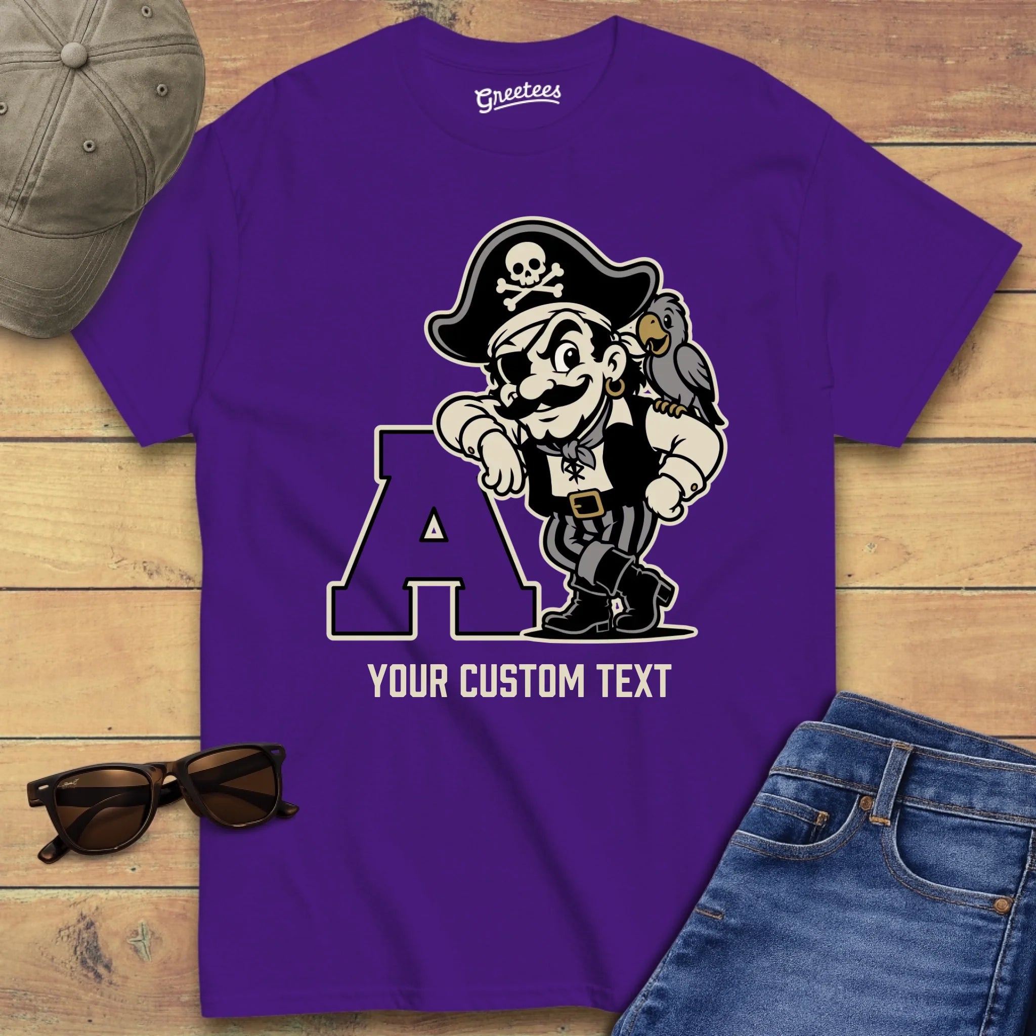 show1st-tee-purple