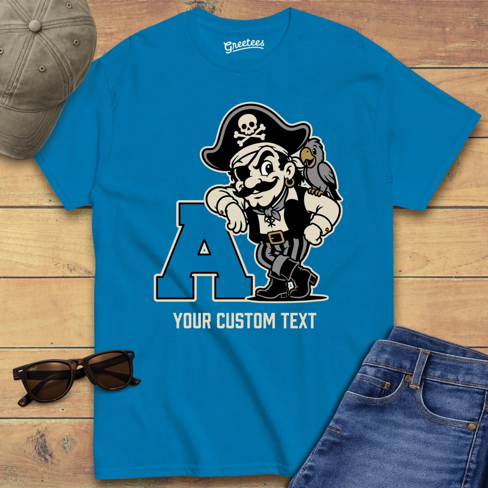 show1st-tee-sapphire